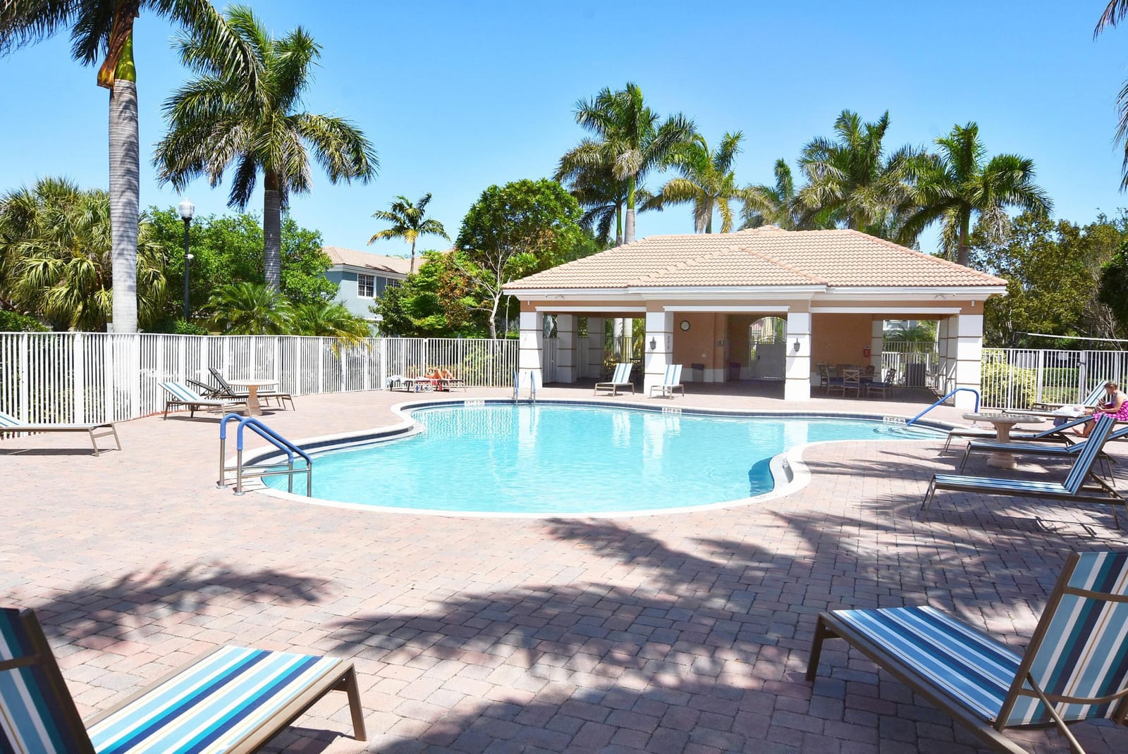 1539 Fenton Drive, Delray Beach, FL 33445 photo 25