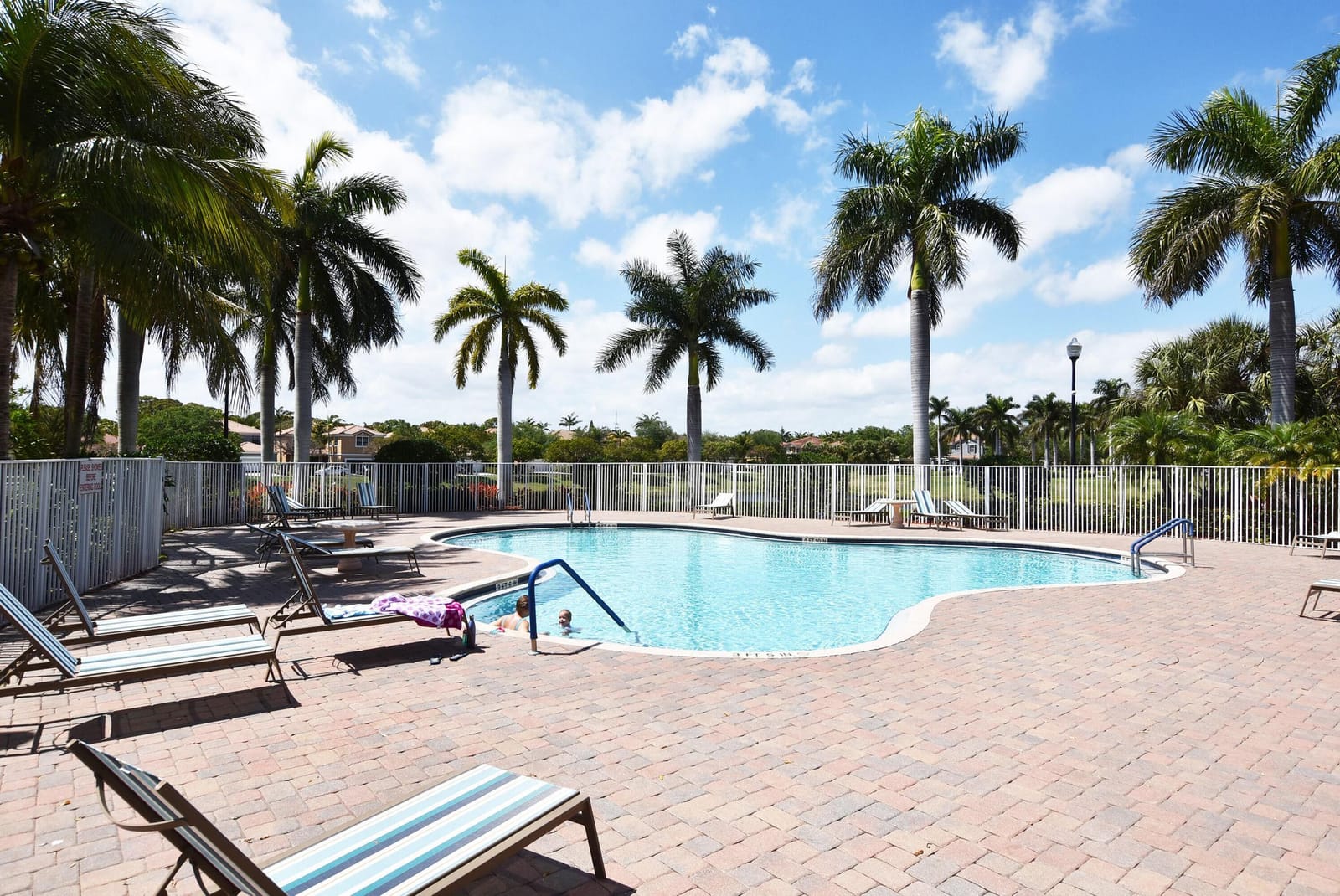 1539 Fenton Drive, Delray Beach, FL 33445 photo 26
