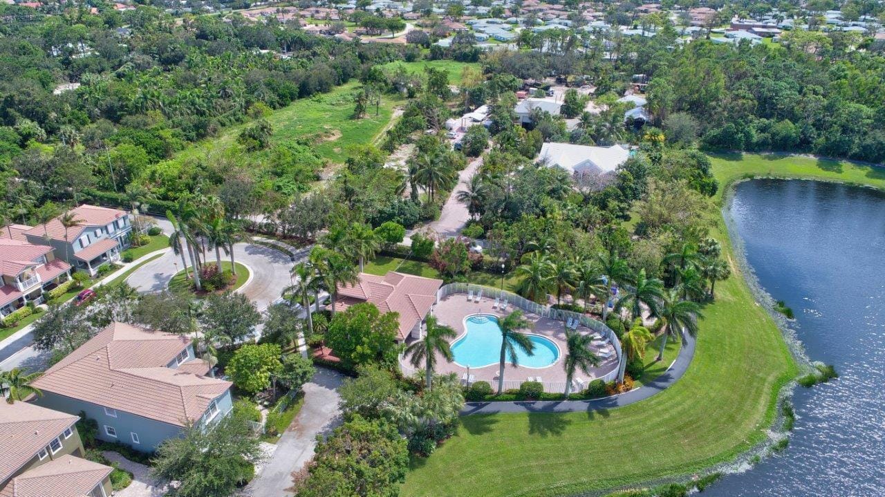1539 Fenton Drive, Delray Beach, FL 33445 photo 27