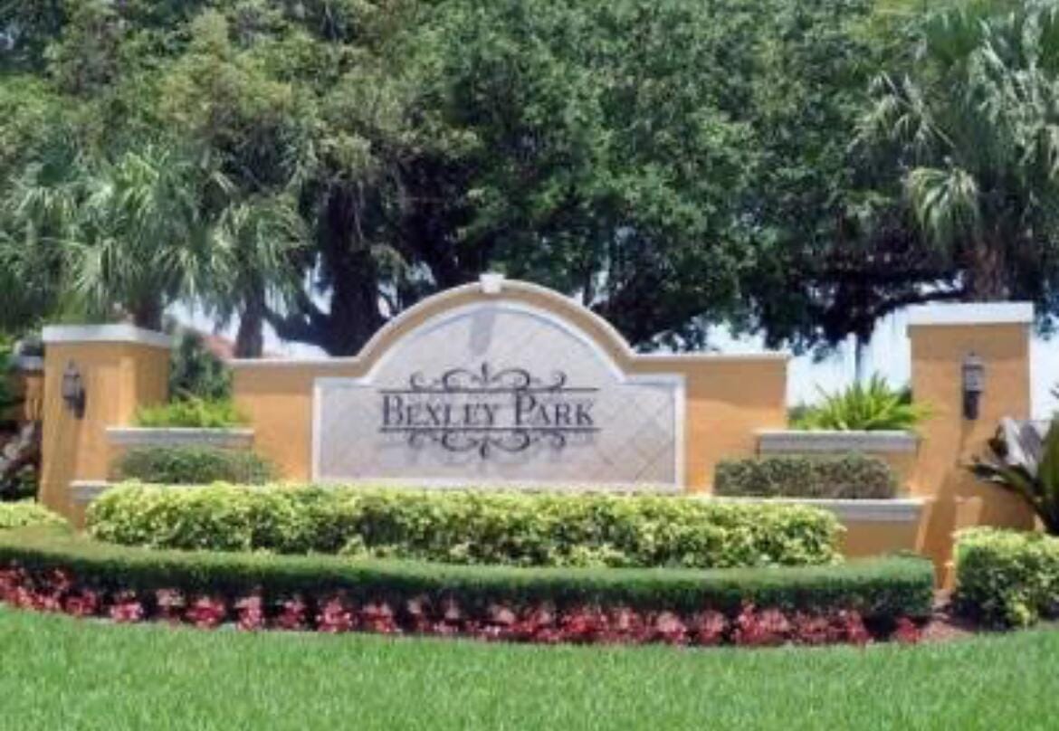 1539 Fenton Drive, Delray Beach, FL 33445 photo 30