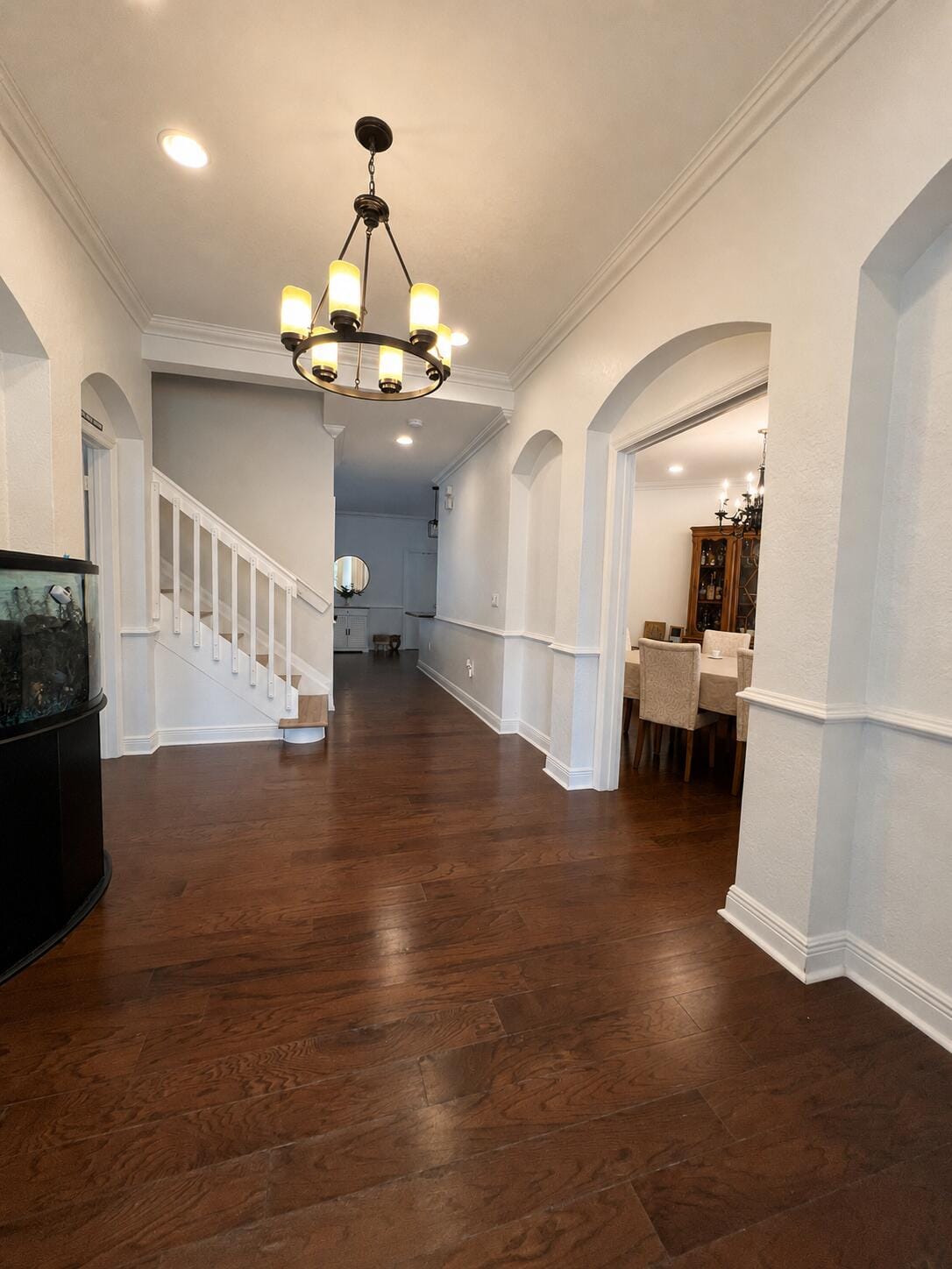1539 Fenton Drive, Delray Beach, FL 33445 photo 4