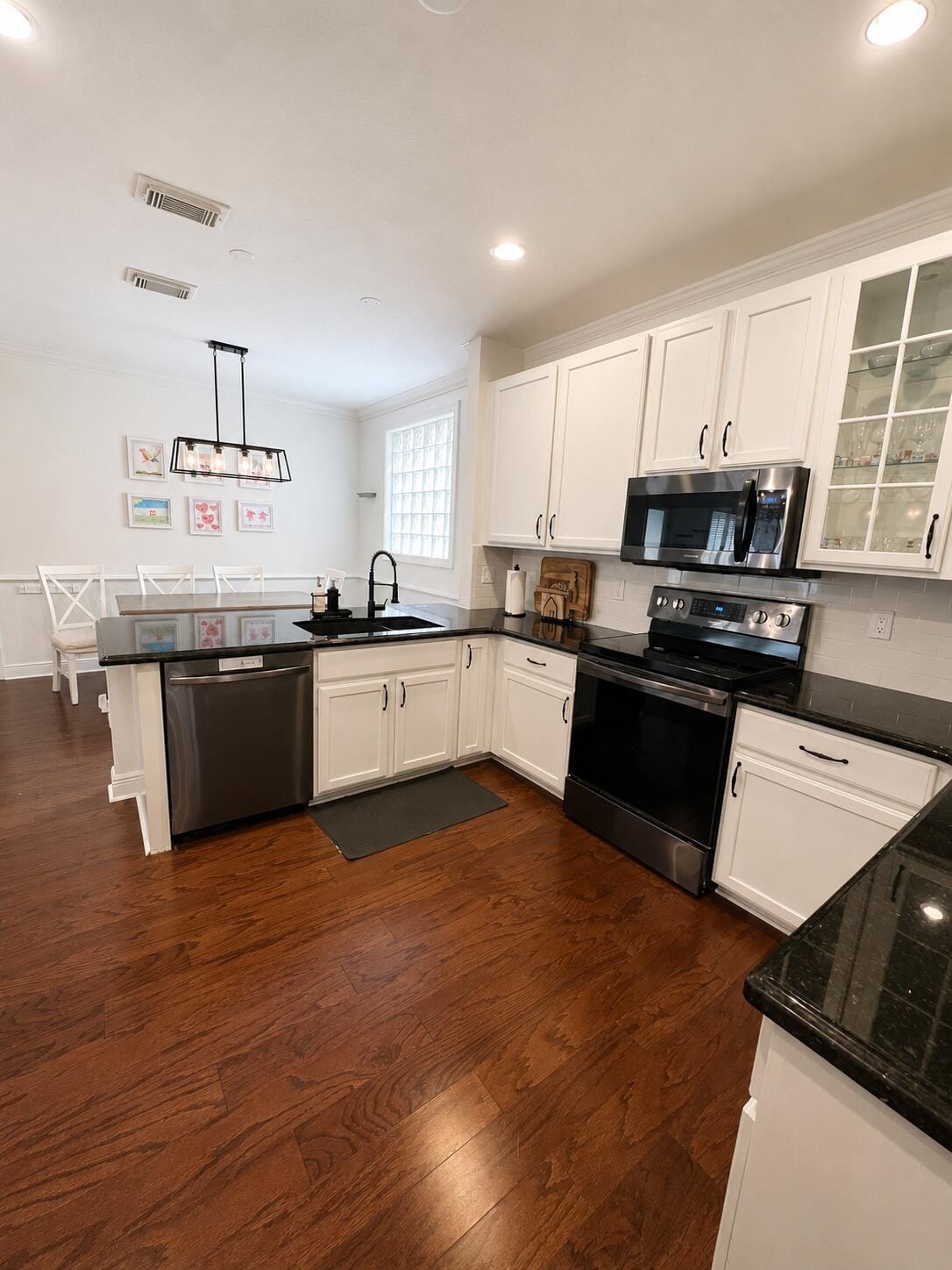 1539 Fenton Drive, Delray Beach, FL 33445 photo 8