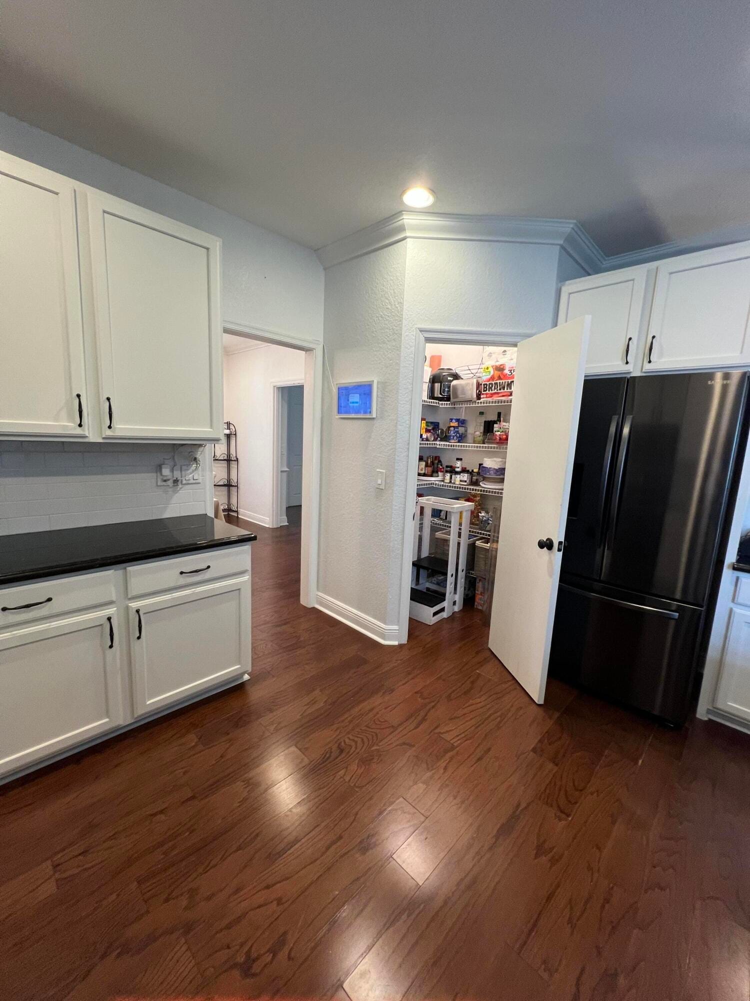 1539 Fenton Drive, Delray Beach, FL 33445 photo 9