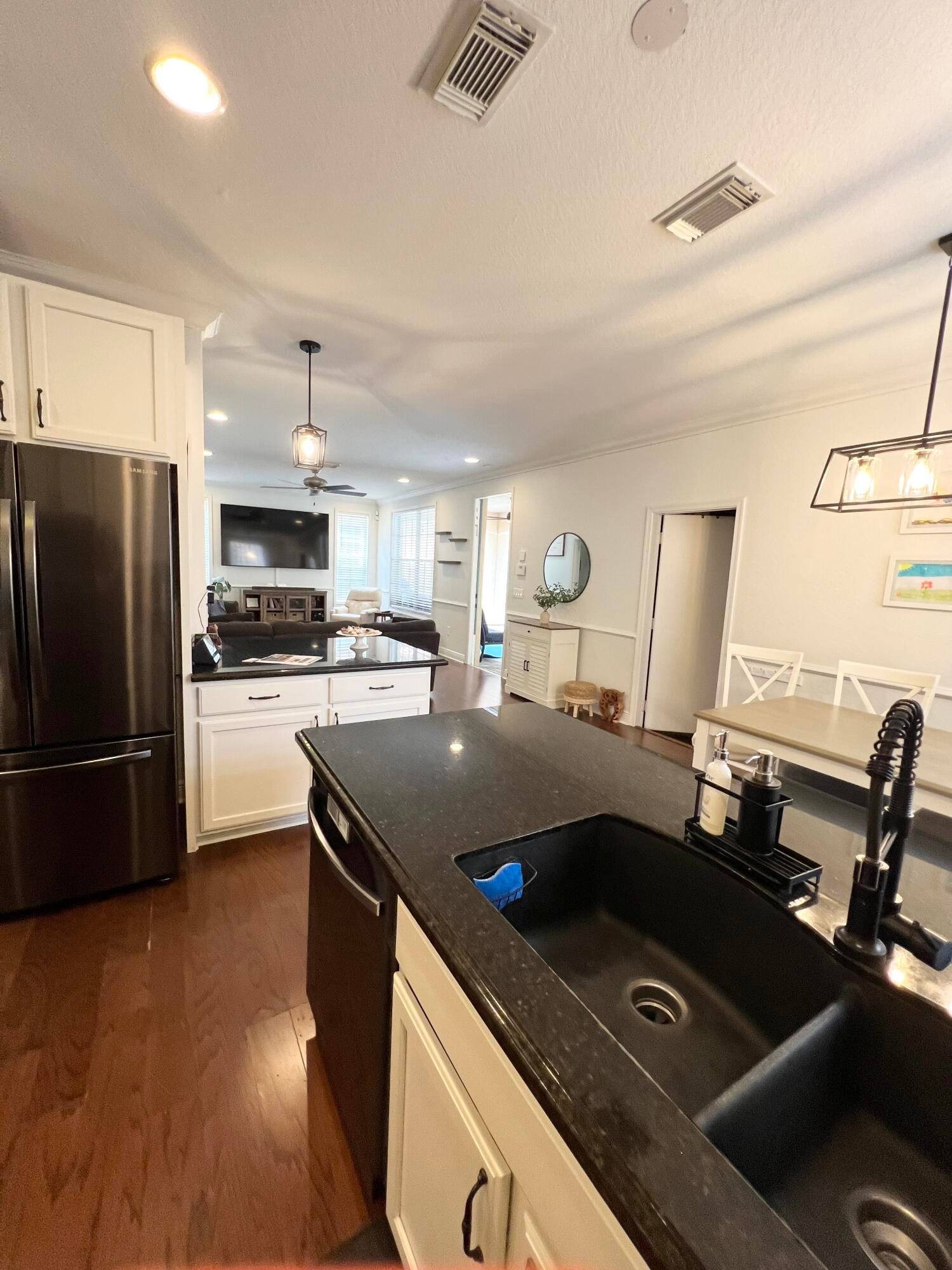 1539 Fenton Drive, Delray Beach, FL 33445 photo 10