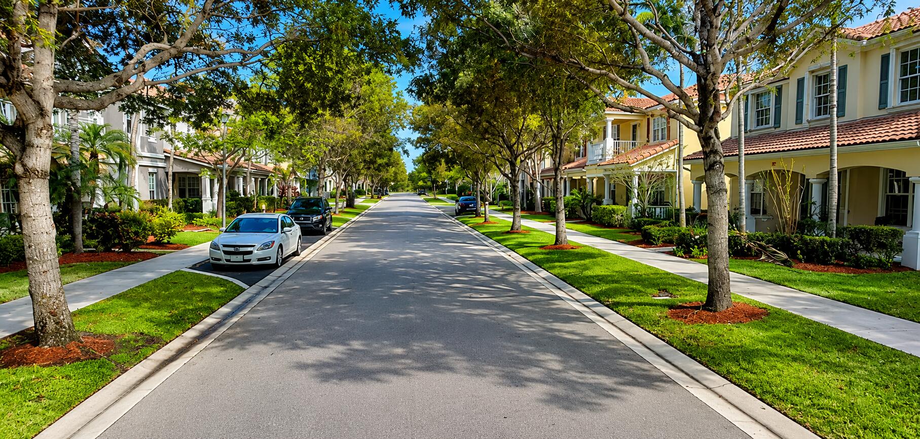 1539 Fenton Drive, Delray Beach, FL 33445, Delray Beach