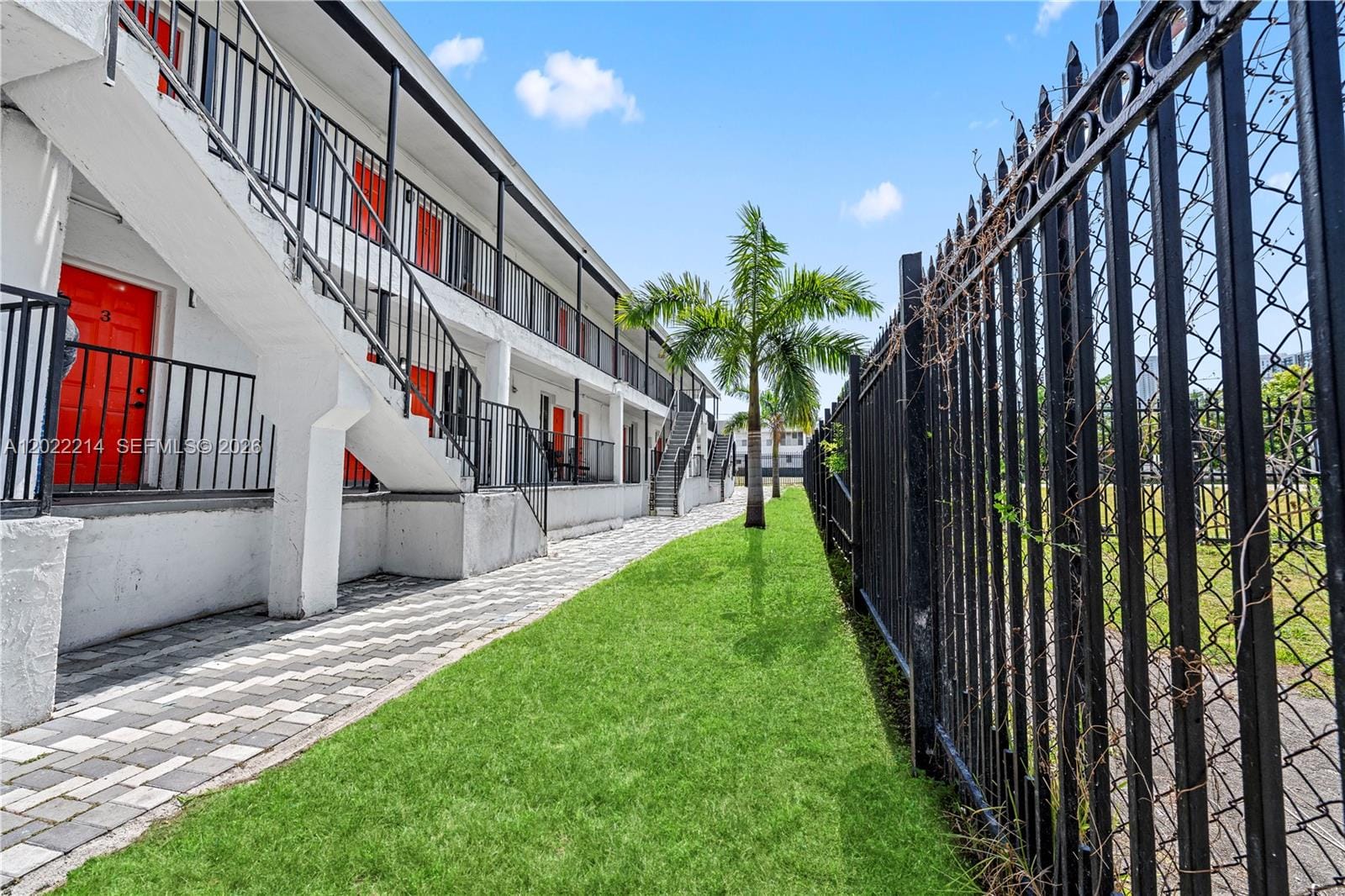 1829 NW 2nd Court, Miami, FL 33136 photo 14