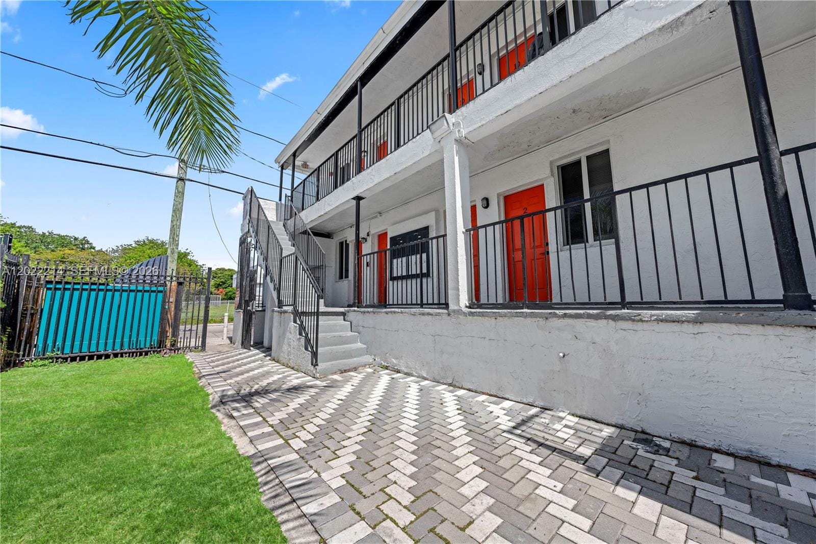1829 NW 2nd Court, Miami, FL 33136 photo 15