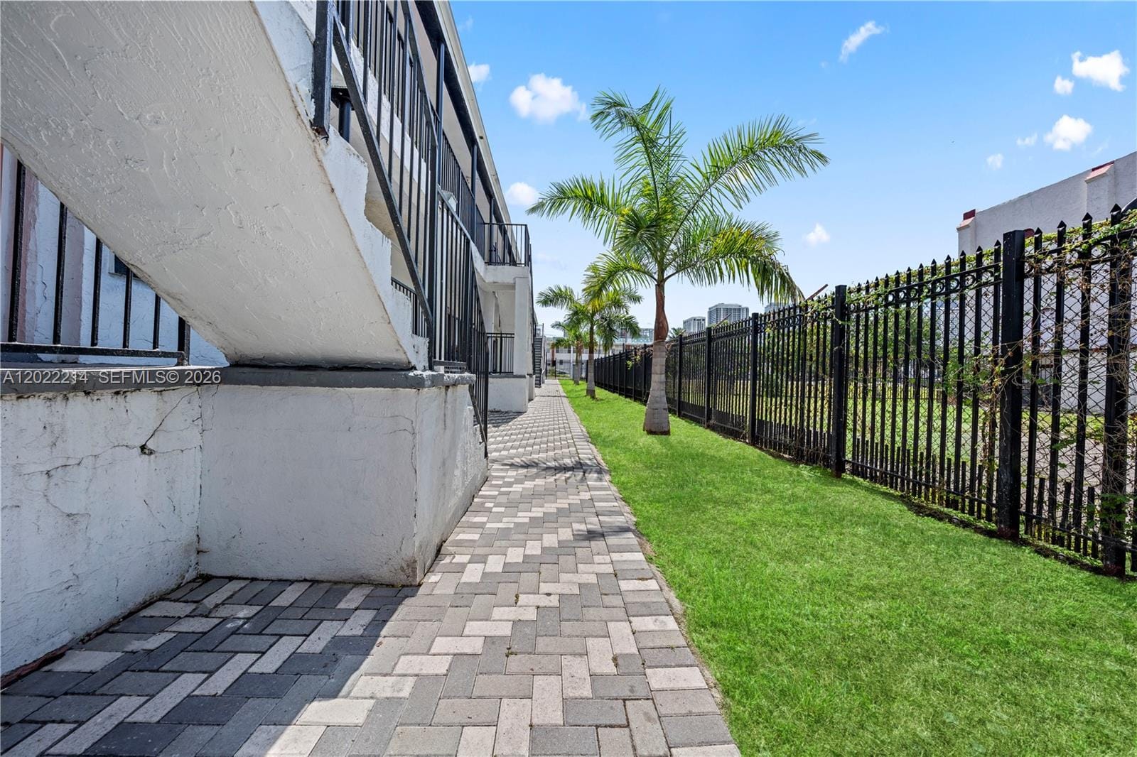 1829 NW 2nd Court, Miami, FL 33136 photo 16