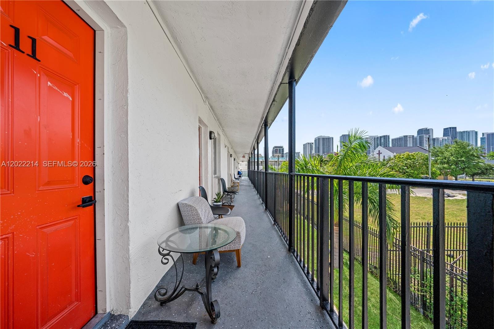 1829 NW 2nd Court, Miami, FL 33136 photo 17