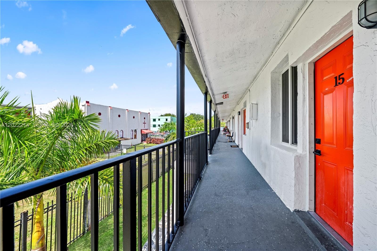 1829 NW 2nd Court, Miami, FL 33136 photo 18