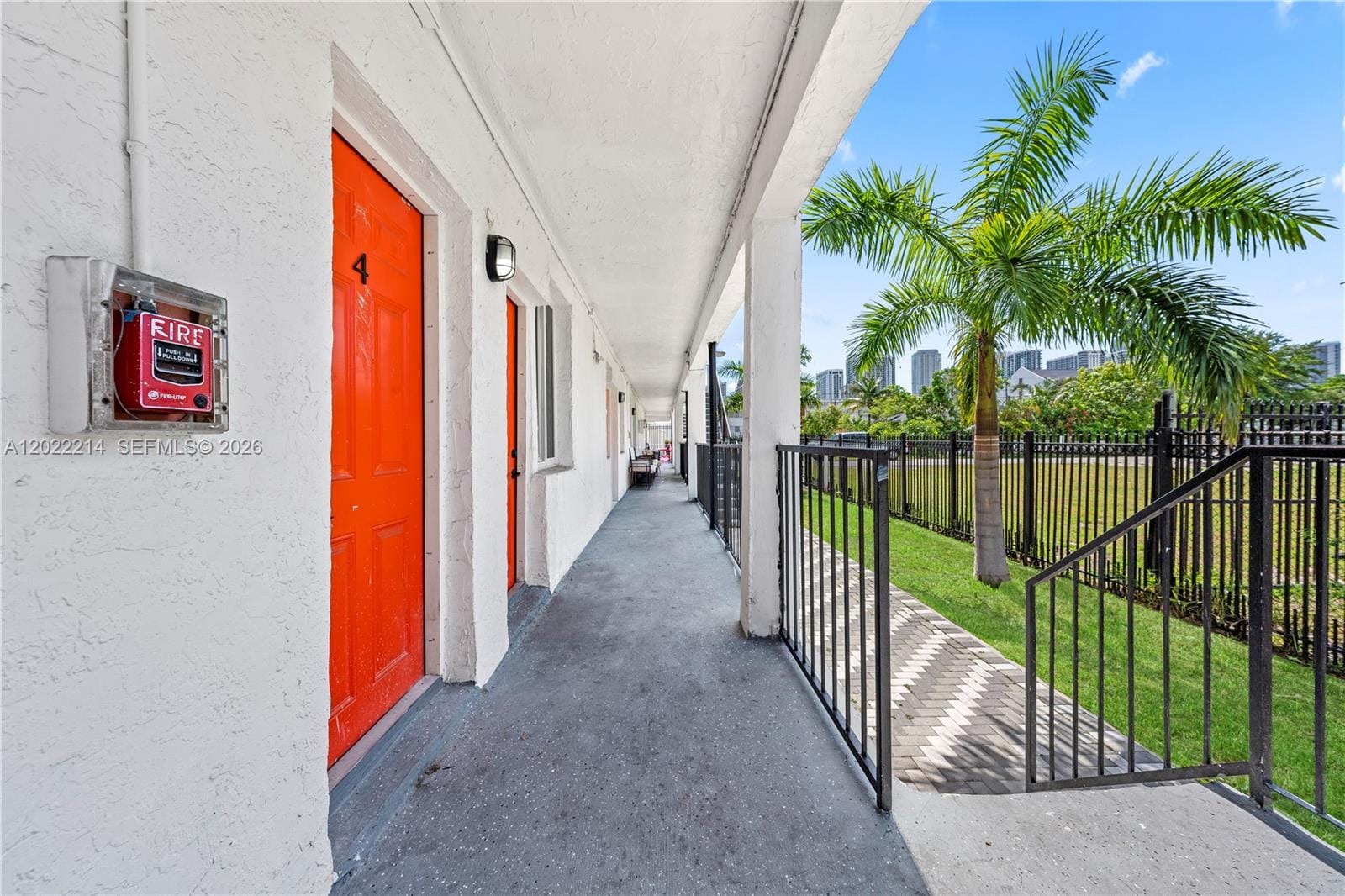 1829 NW 2nd Court, Miami, FL 33136 photo 19