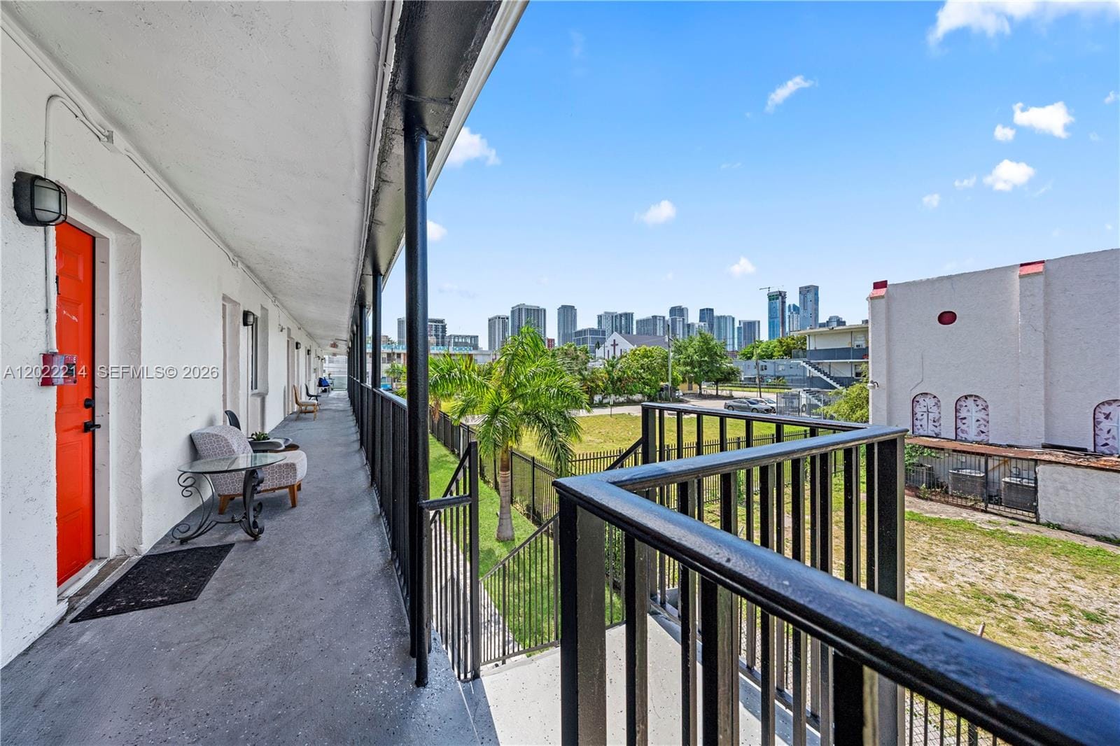 1829 NW 2nd Court, Miami, FL 33136 photo 20