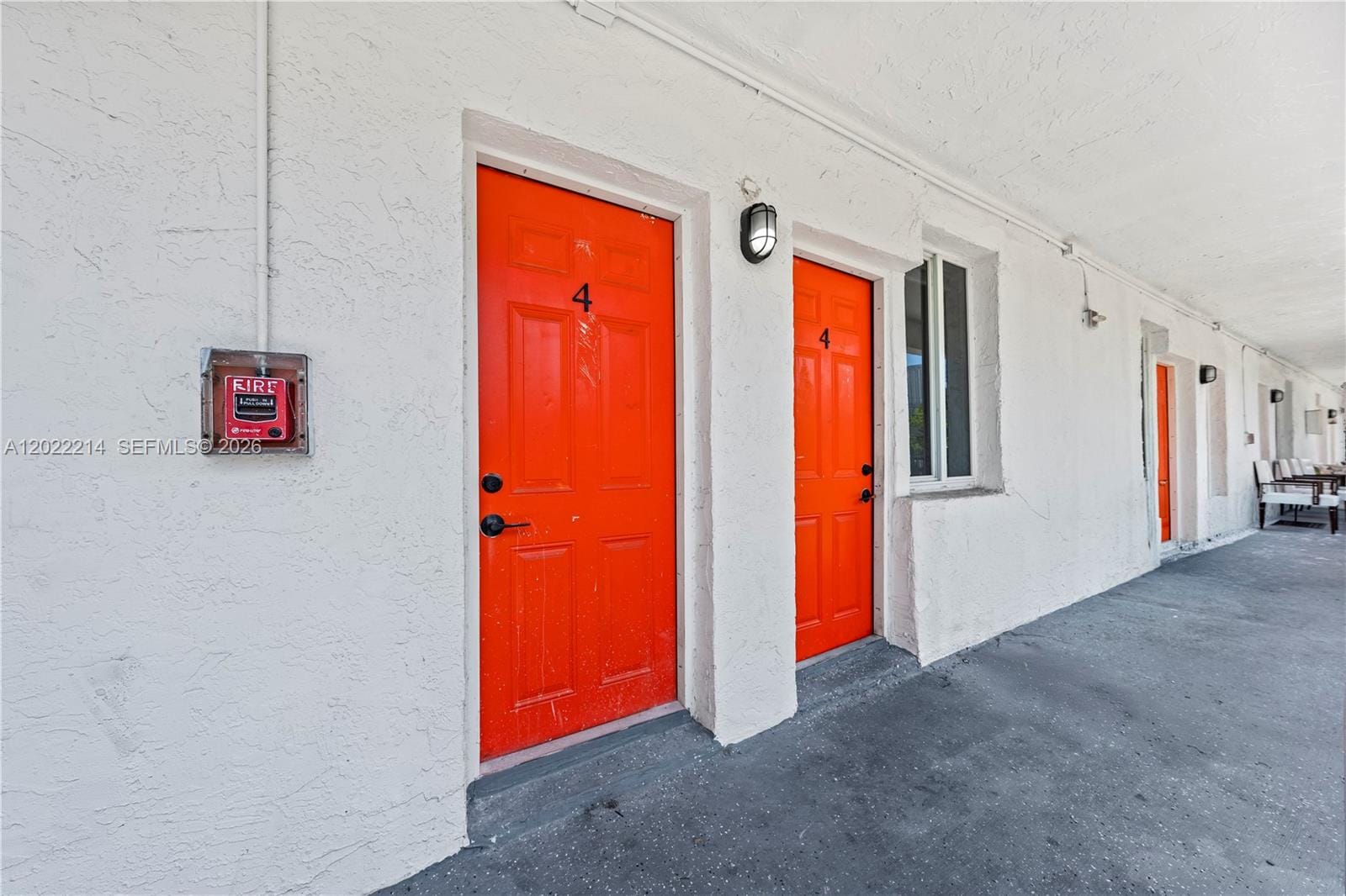 1829 NW 2nd Court, Miami, FL 33136 photo 21
