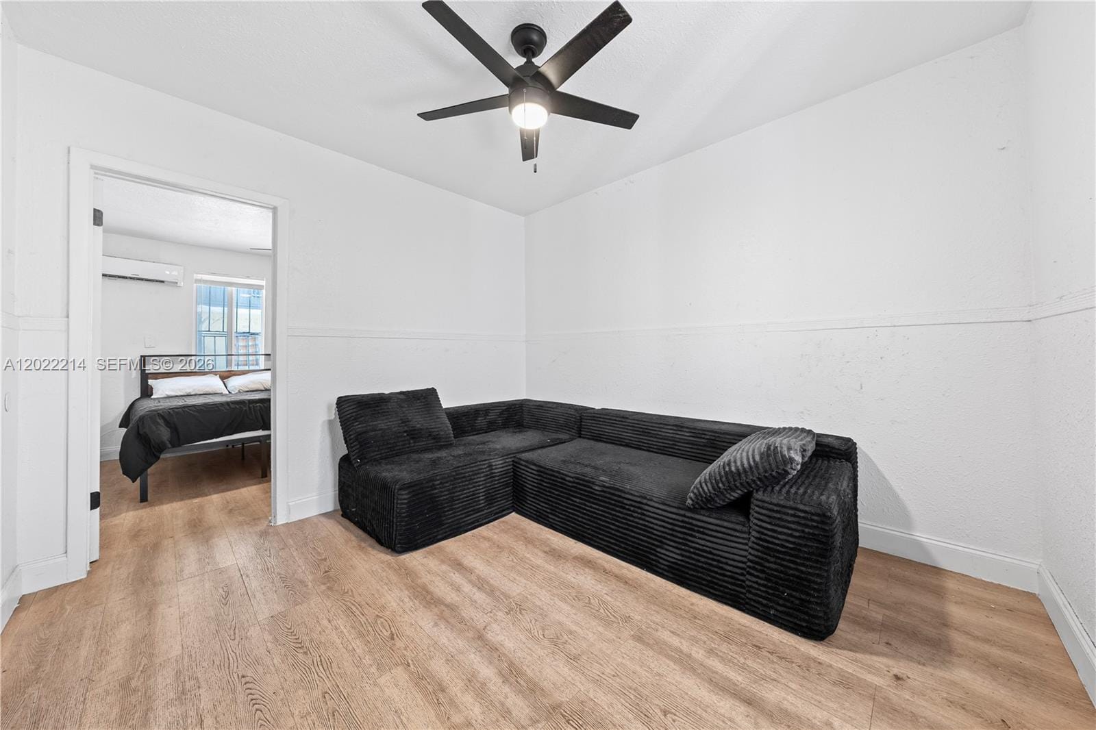 1829 NW 2nd Court, Miami, FL 33136 photo 22