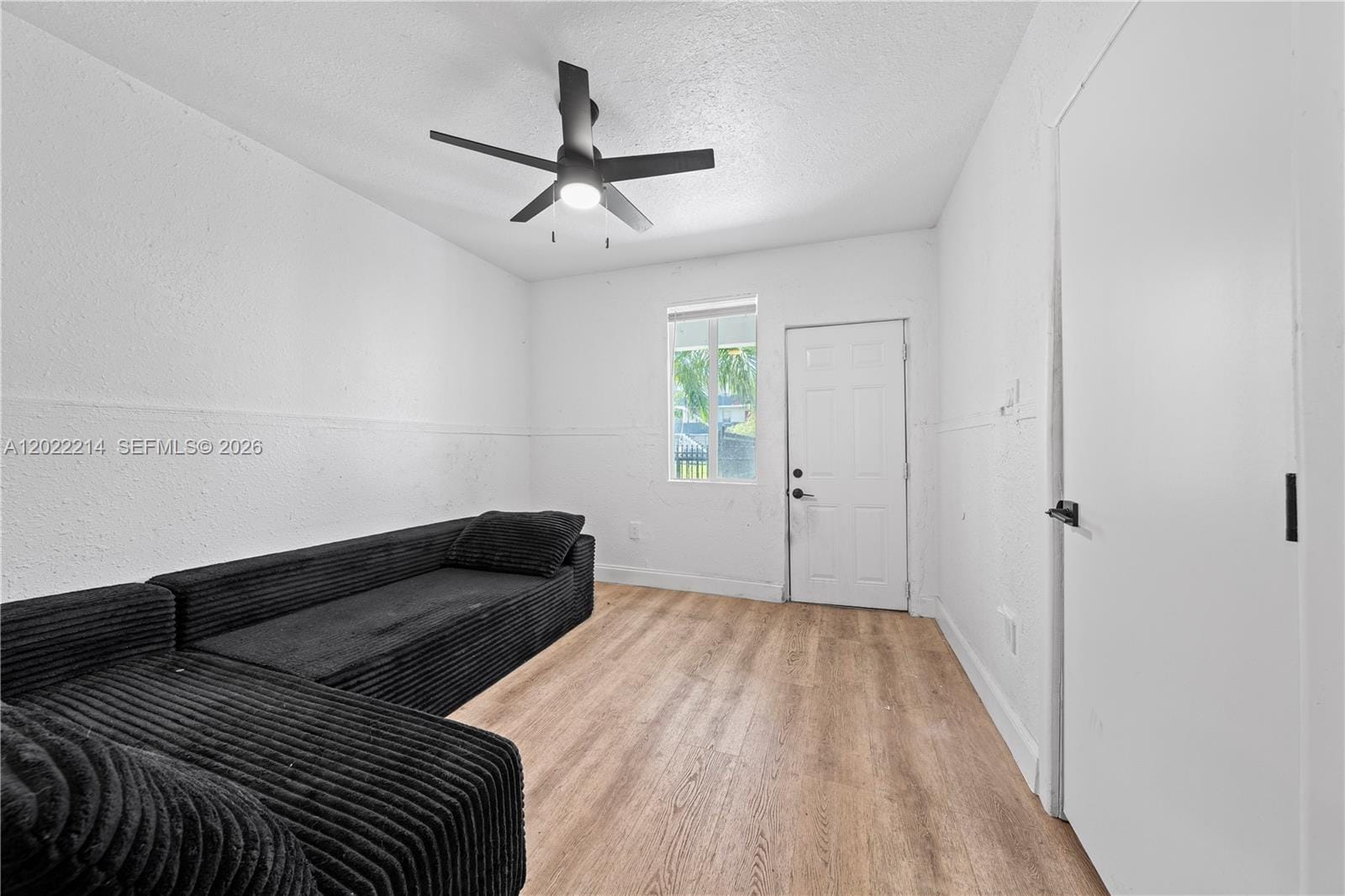 1829 NW 2nd Court, Miami, FL 33136 photo 23
