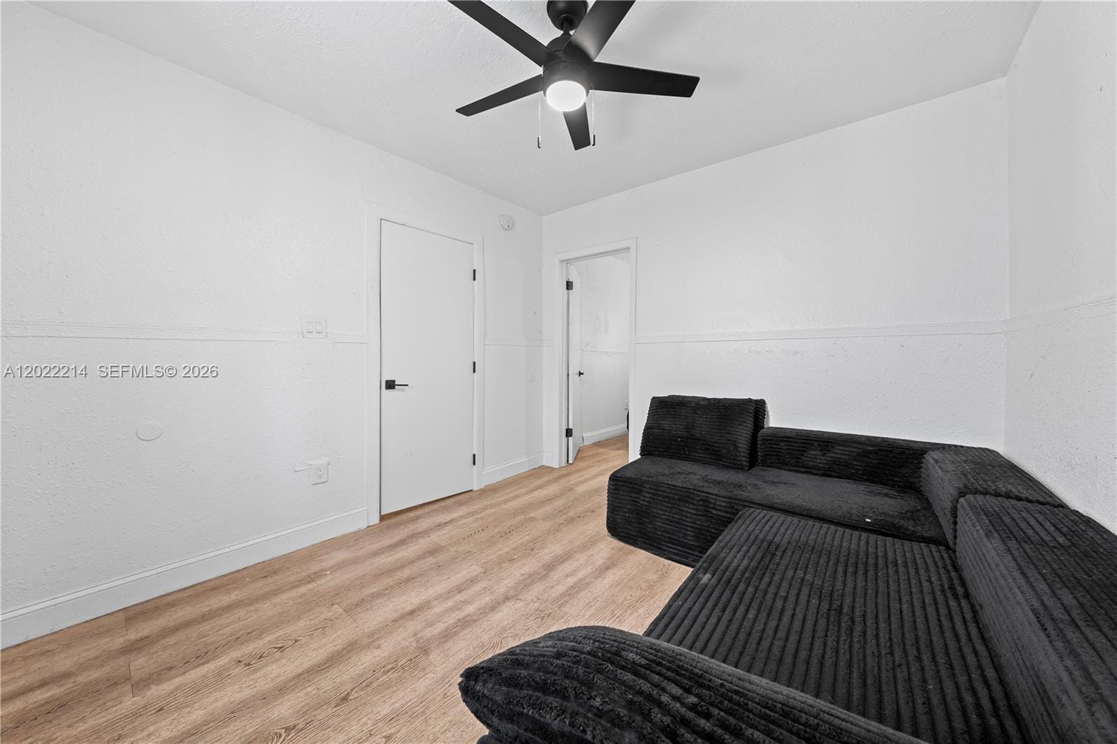 1829 NW 2nd Court, Miami, FL 33136 photo 24