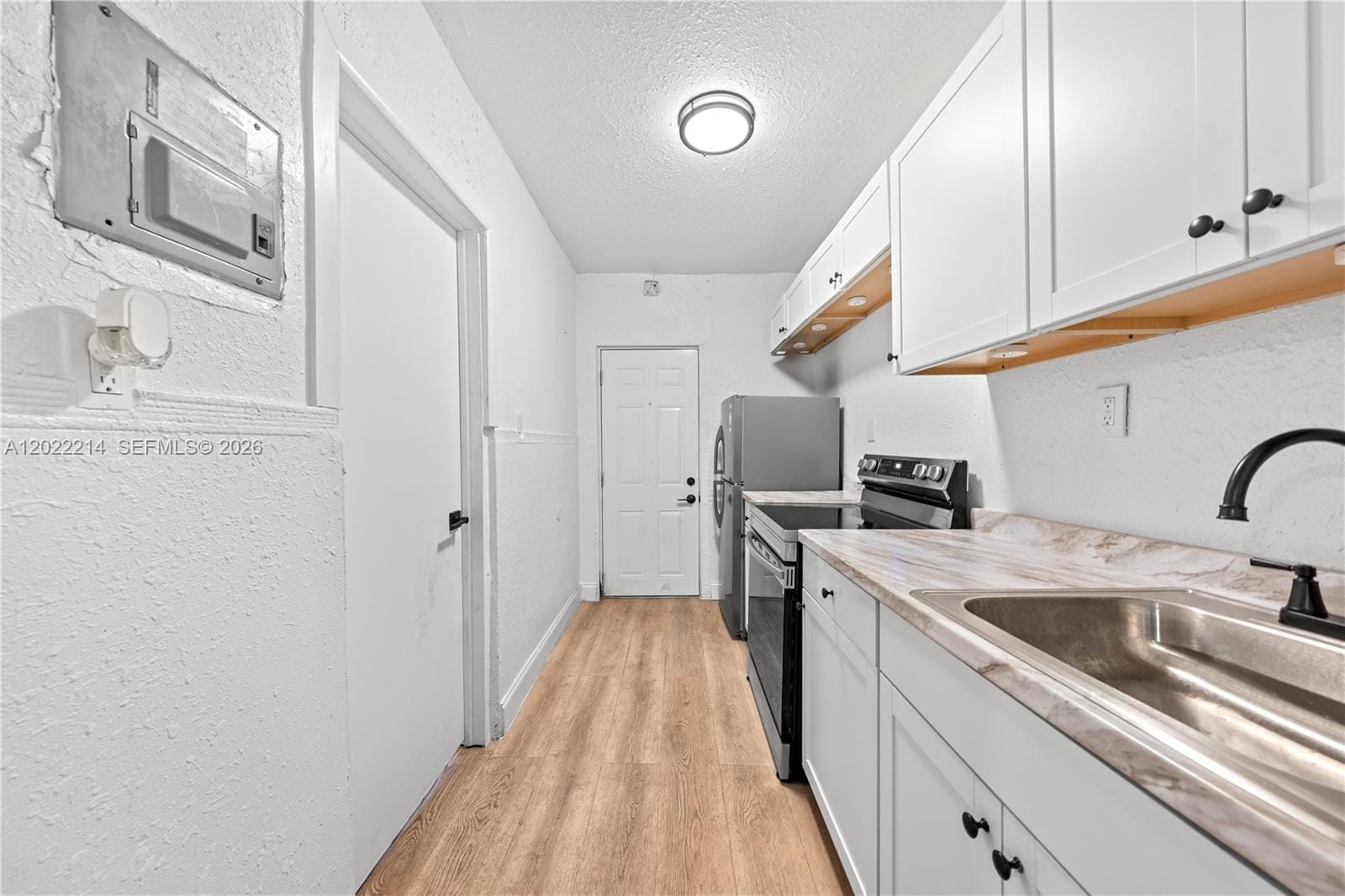 1829 NW 2nd Court, Miami, FL 33136 photo 26
