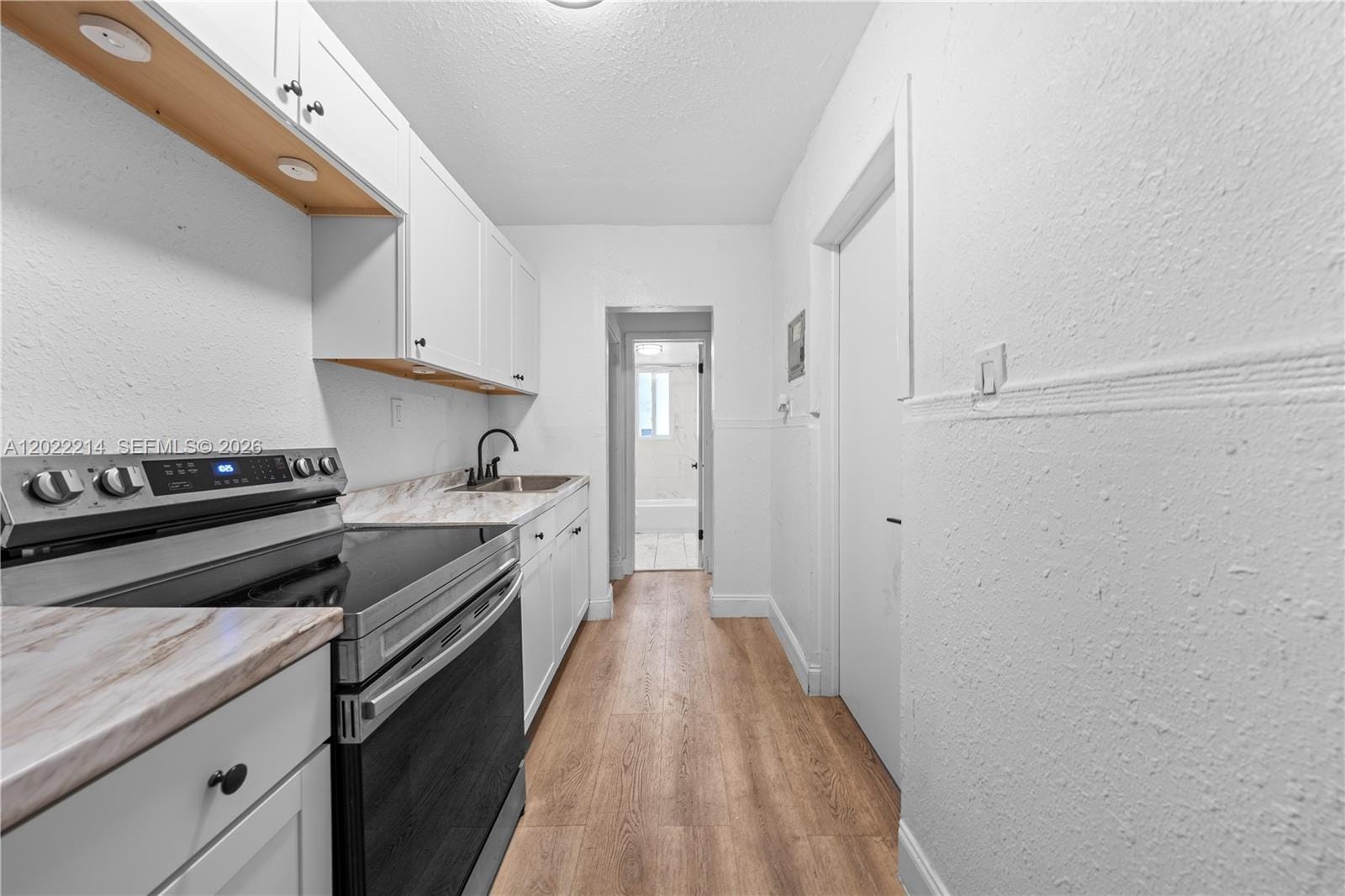 1829 NW 2nd Court, Miami, FL 33136 photo 27