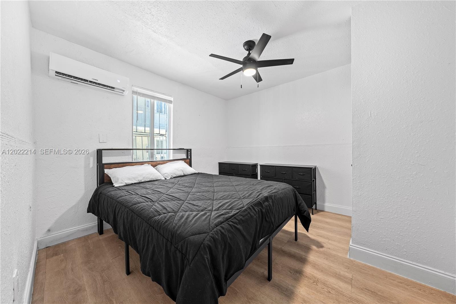 1829 NW 2nd Court, Miami, FL 33136 photo 28