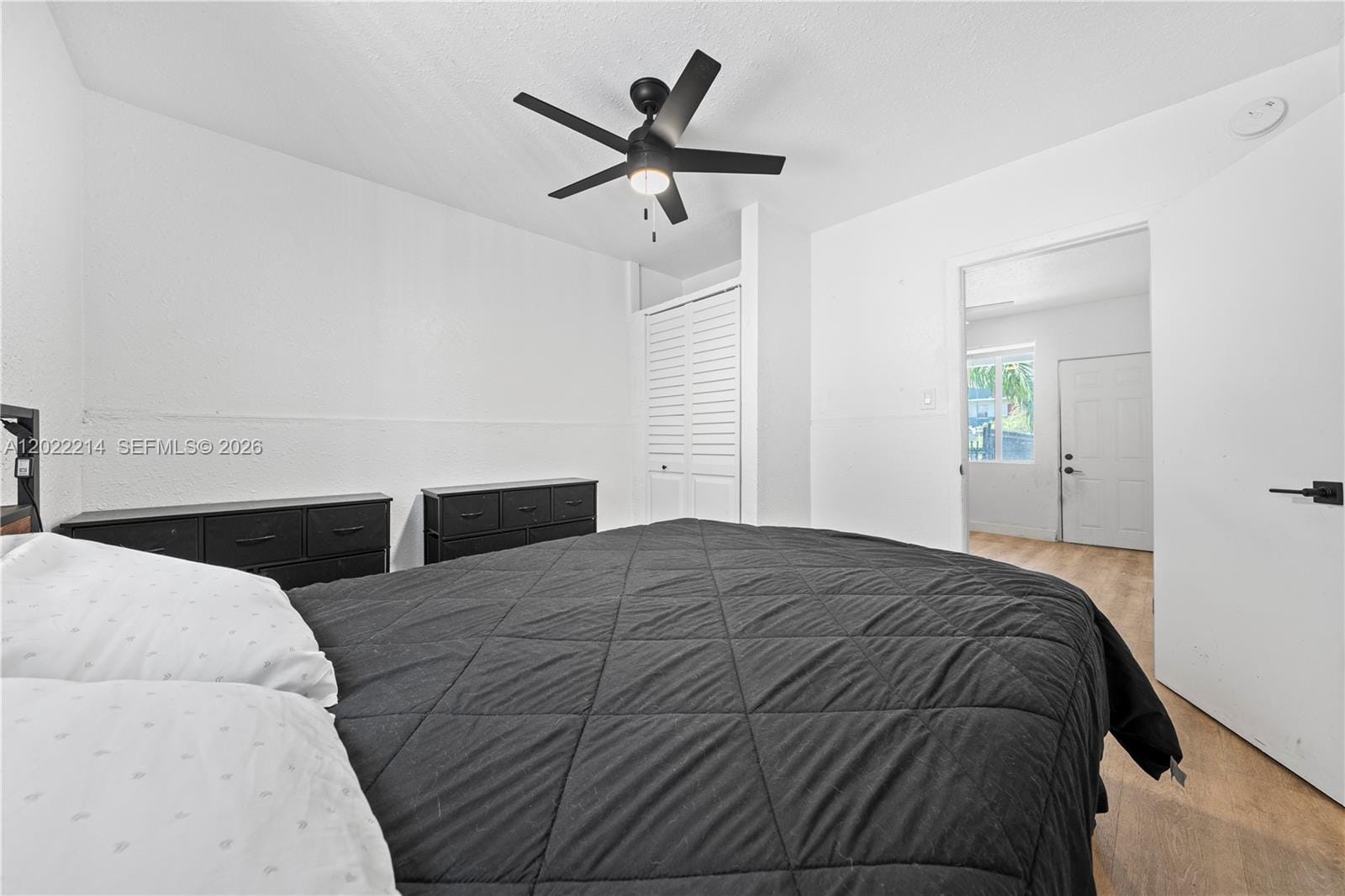 1829 NW 2nd Court, Miami, FL 33136 photo 29