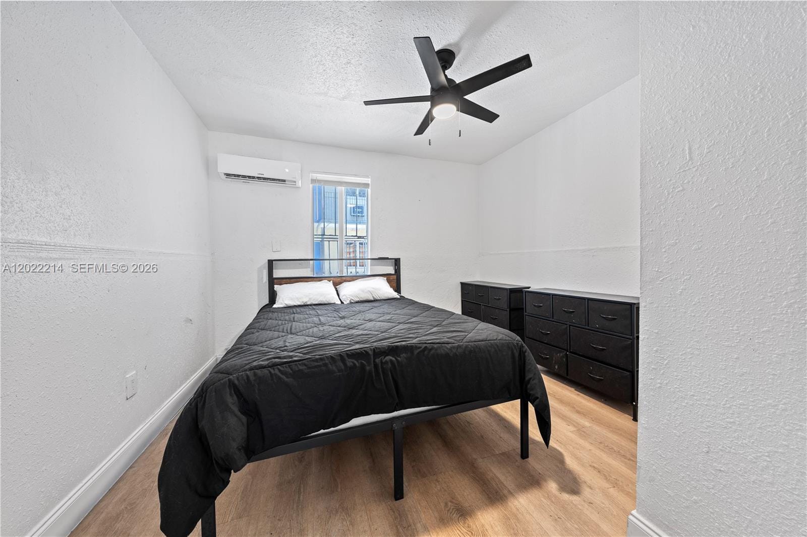 1829 NW 2nd Court, Miami, FL 33136 photo 30