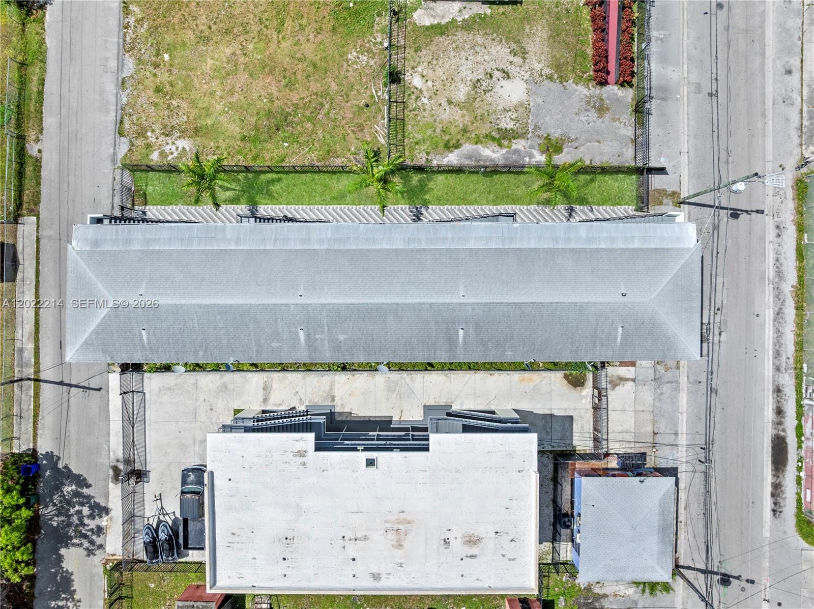 1829 NW 2nd Court, Miami, FL 33136 photo 7