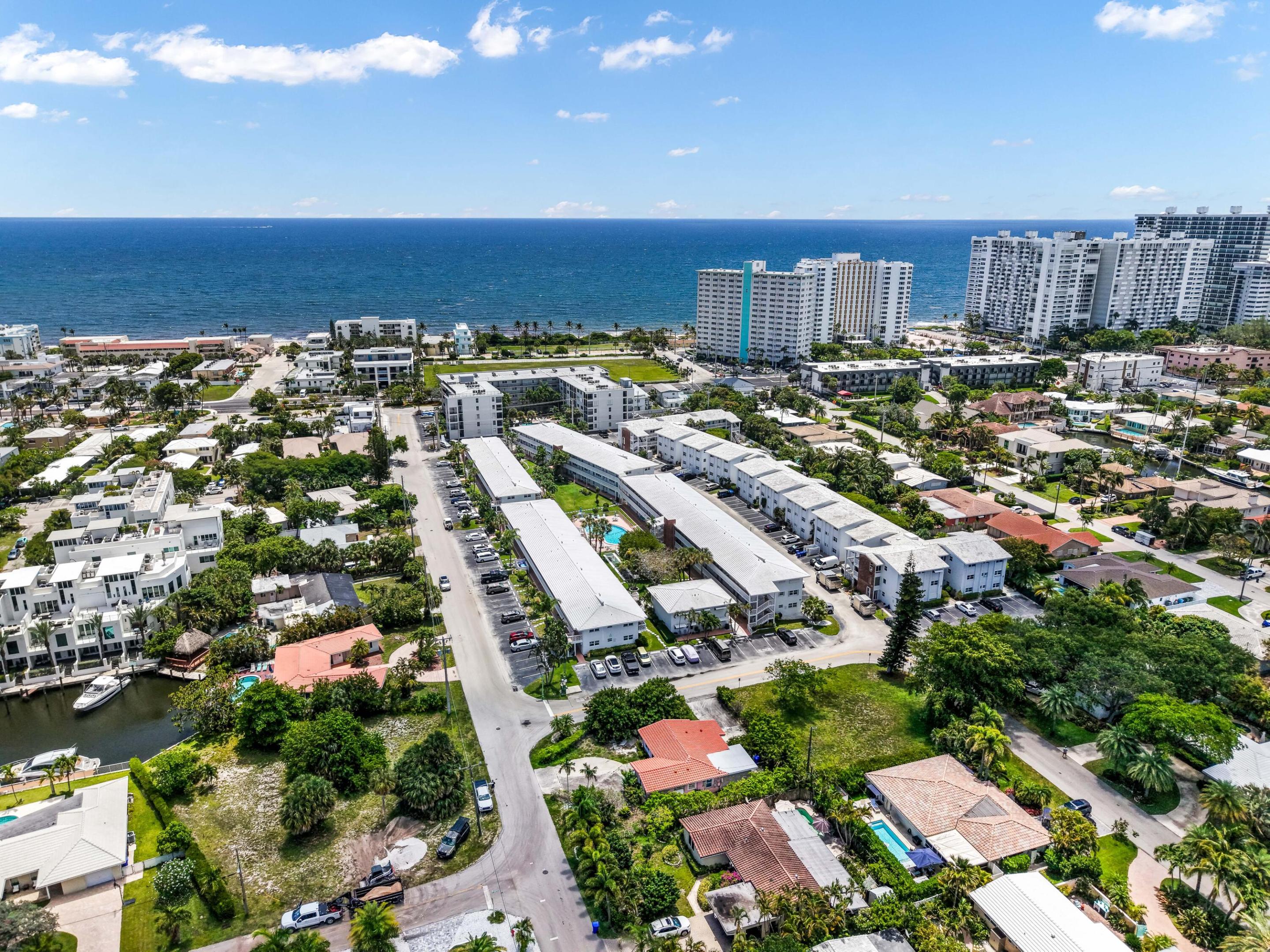 228 Hibiscus Avenue 233, Lauderdale-By-The-Sea, FL 33308, Lauderdale By The Sea