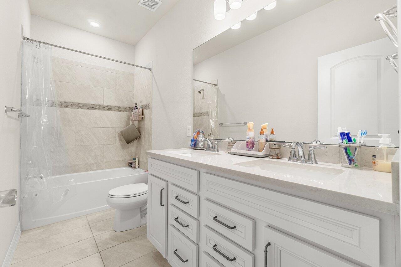 4824 Chantilly Road, Lake Worth, FL 33467 photo 28