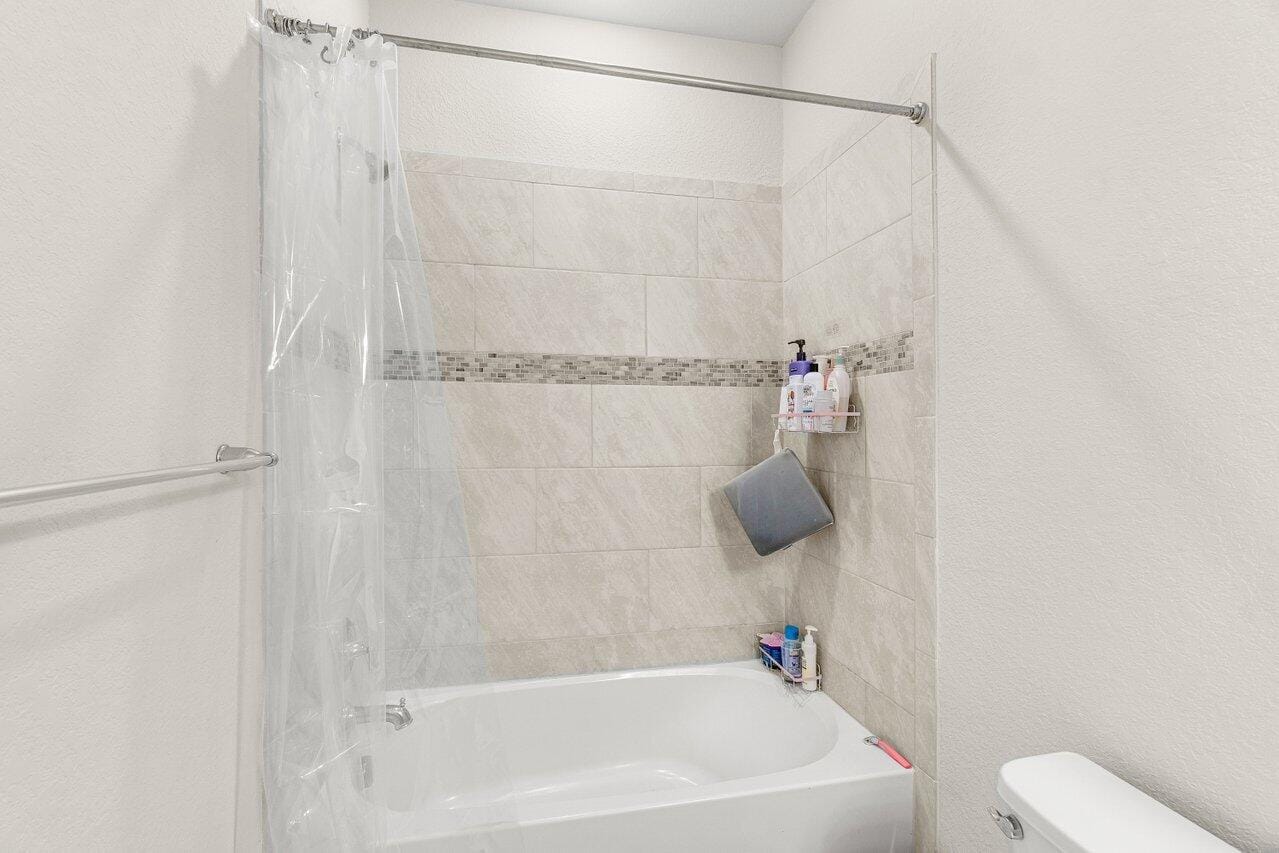 4824 Chantilly Road, Lake Worth, FL 33467 photo 29