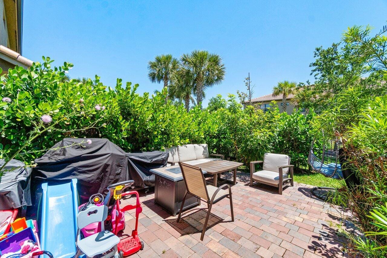 4824 Chantilly Road, Lake Worth, FL 33467 photo 30