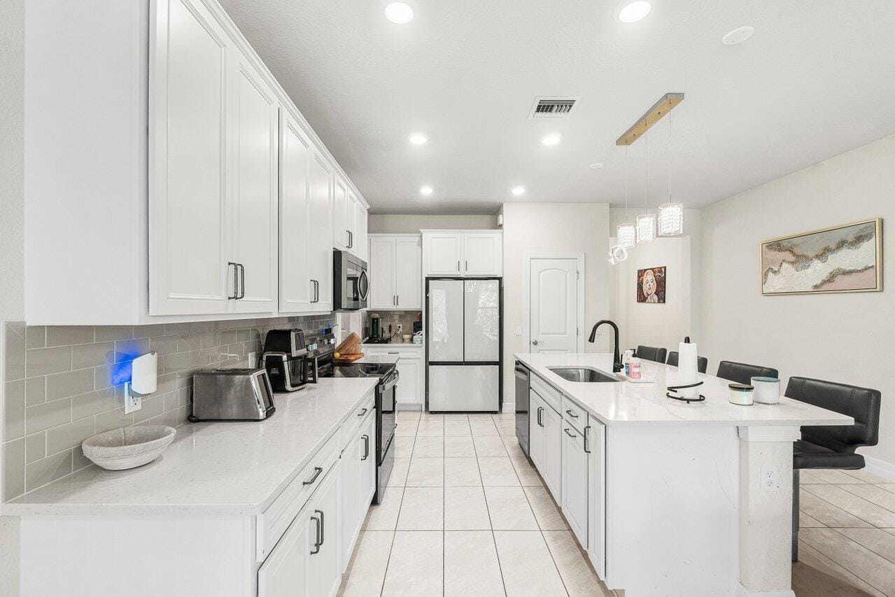 4824 Chantilly Road, Lake Worth, FL 33467 photo 7