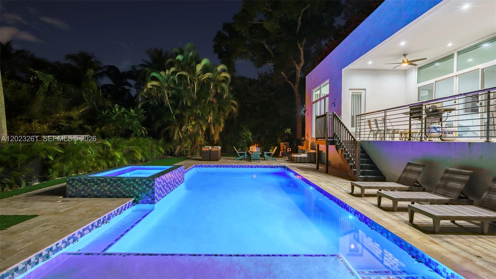 1759 SW 30th Place, Fort Lauderdale, FL 33315, Fort Lauderdale