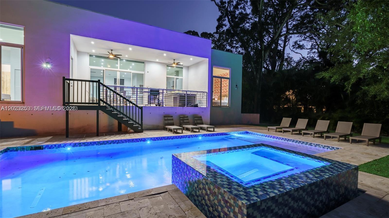 1759 SW 30th Place, Fort Lauderdale, FL 33315, Fort Lauderdale