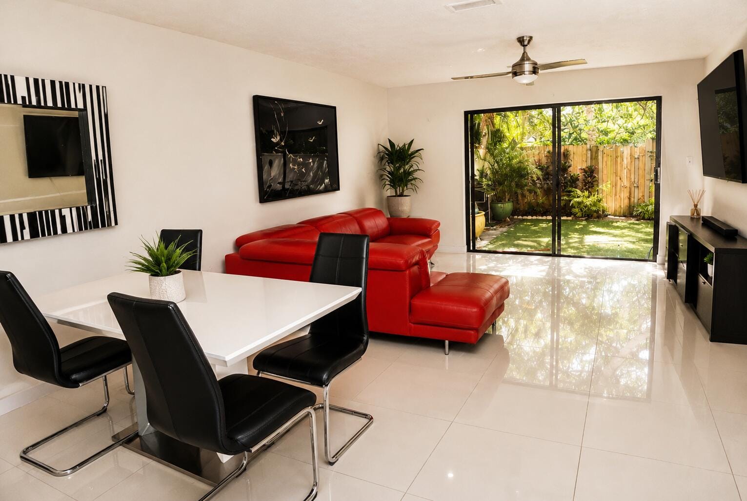 3062 S Oakland Forest Drive 203, Oakland Park, FL 33309 photo 2