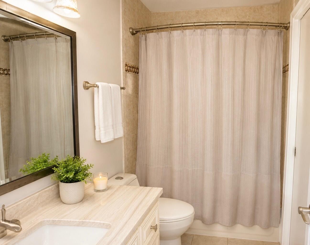 3062 S Oakland Forest Drive 203, Oakland Park, FL 33309 photo 11