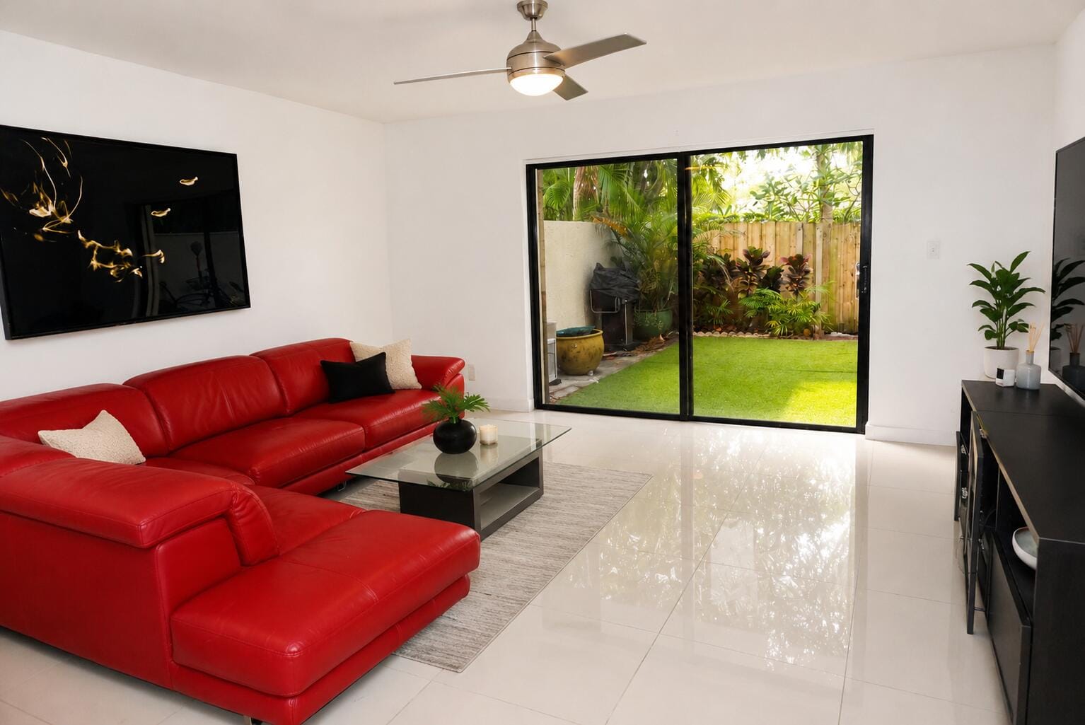 3062 S Oakland Forest Drive 203, Oakland Park, FL 33309 photo 3