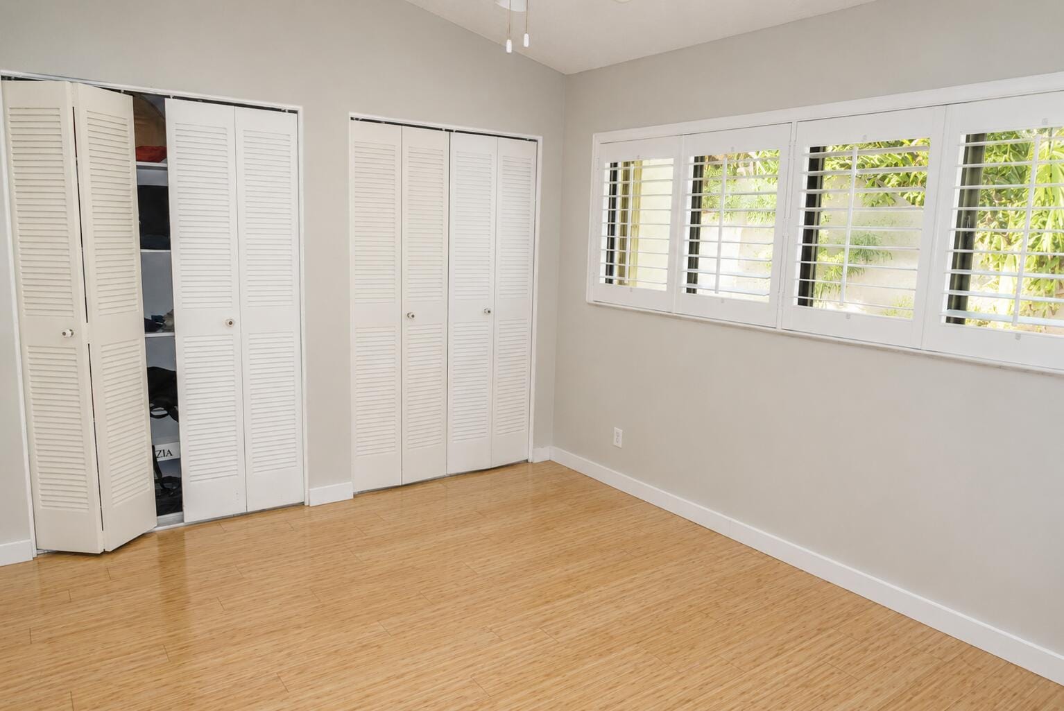3062 S Oakland Forest Drive 203, Oakland Park, FL 33309 photo 5