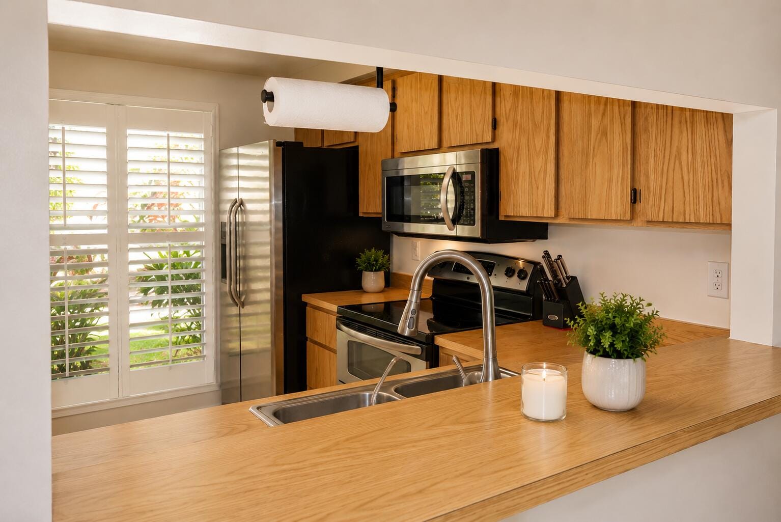 3062 S Oakland Forest Drive 203, Oakland Park, FL 33309 photo 9