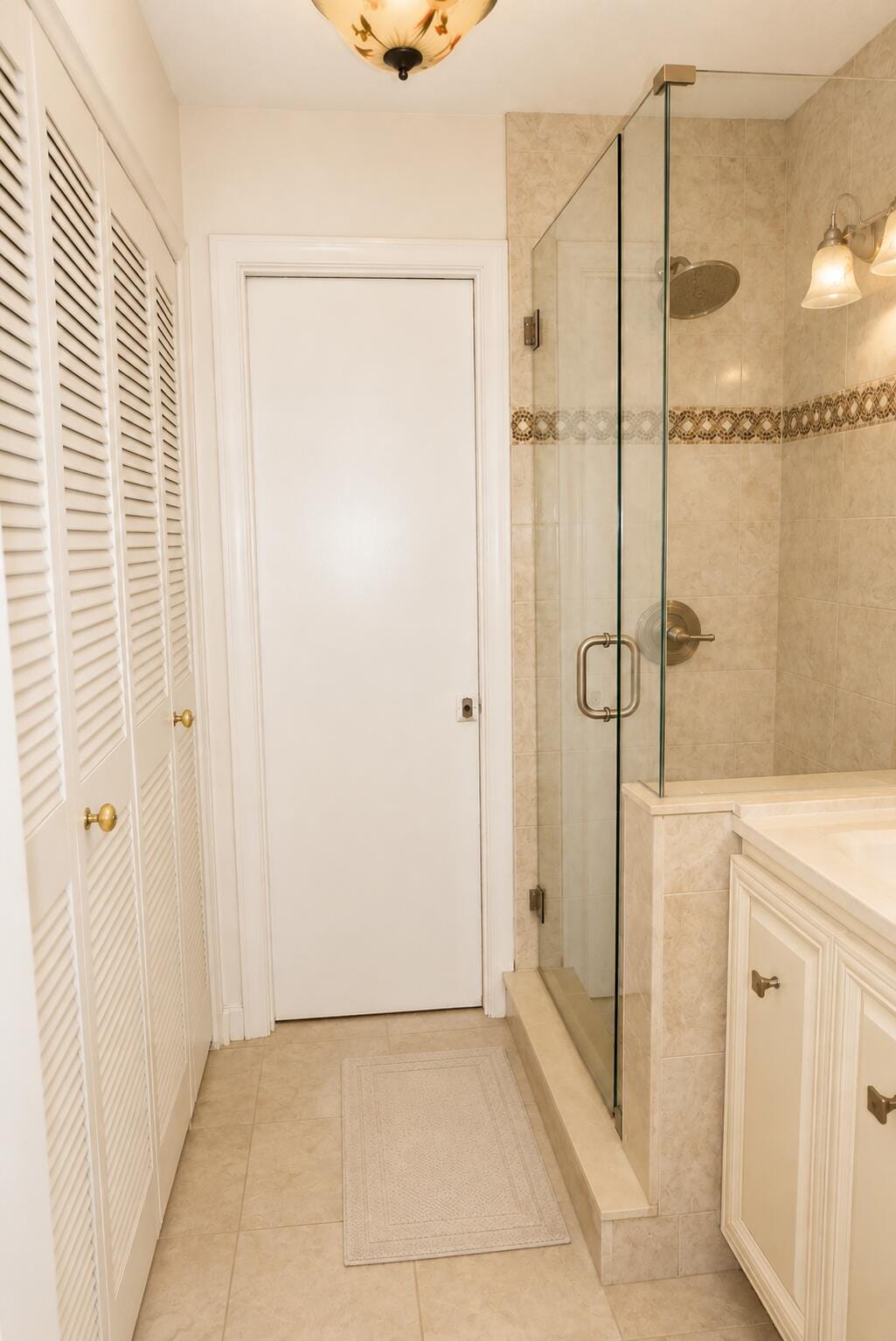 3062 S Oakland Forest Drive 203, Oakland Park, FL 33309 photo 10