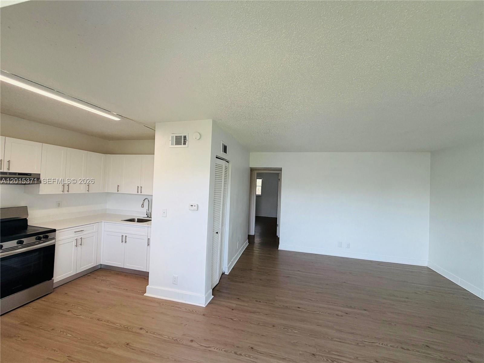 351 NW 42nd Court 205, Pompano Beach, FL 33064, Pompano Beach