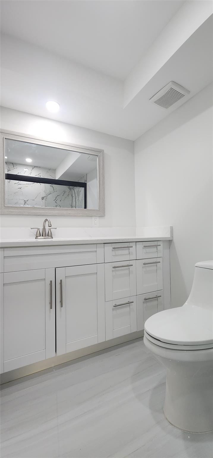 343 Normandy 343, Delray Beach, FL 33484 photo 13