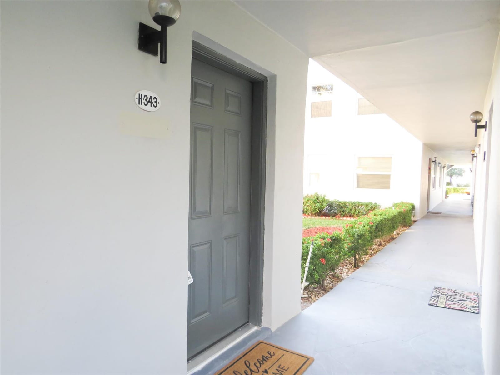 343 Normandy 343, Delray Beach, FL 33484 photo 17