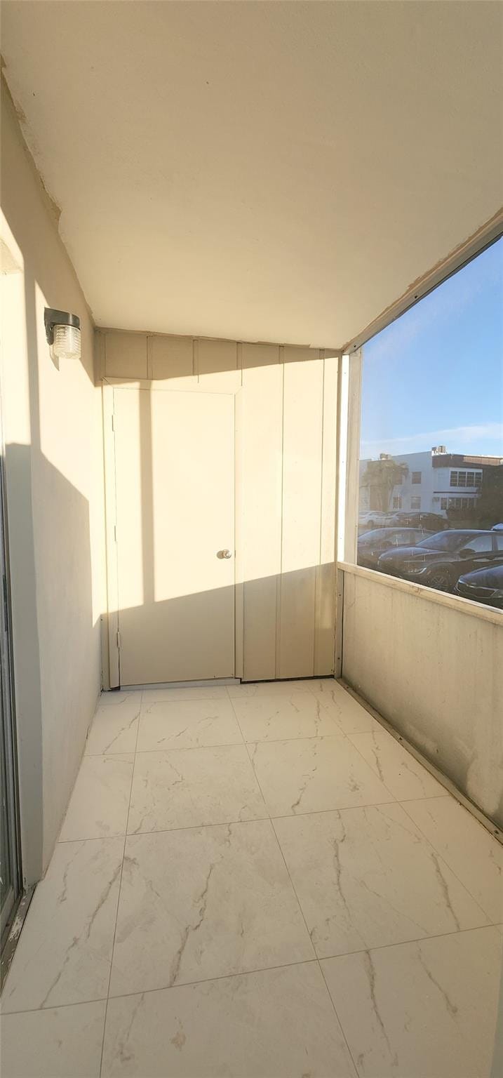 343 Normandy 343, Delray Beach, FL 33484 photo 18