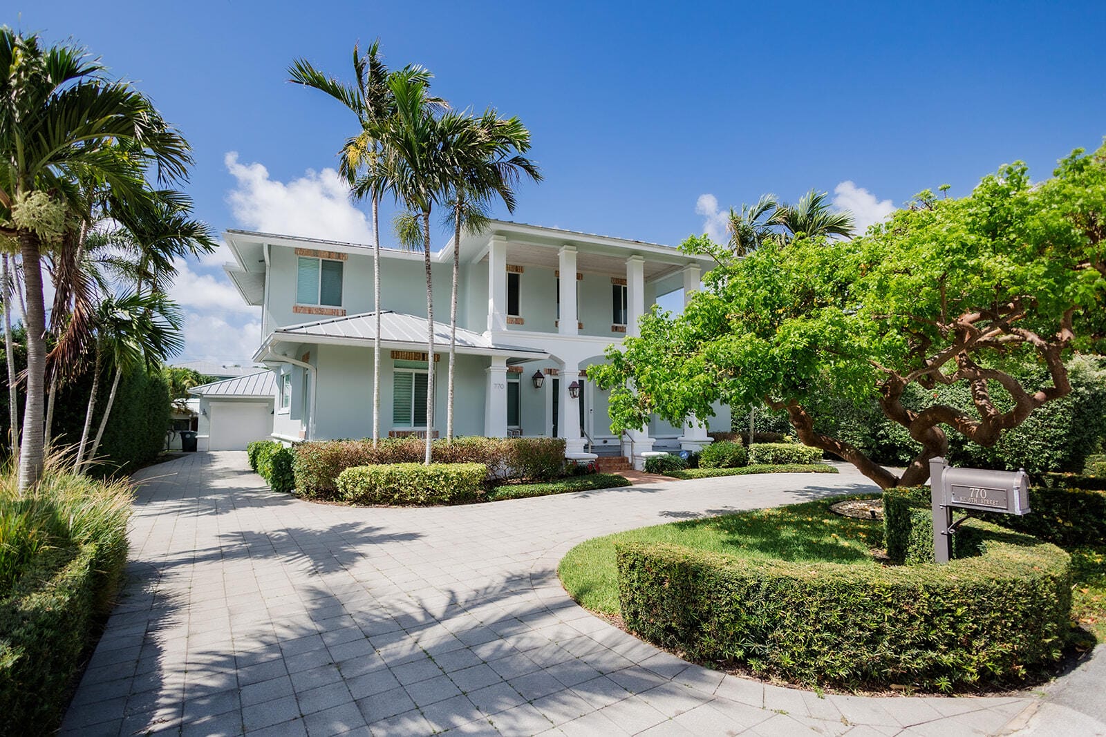 770 NE 6th Street, Boca Raton, FL 33432 photo 3