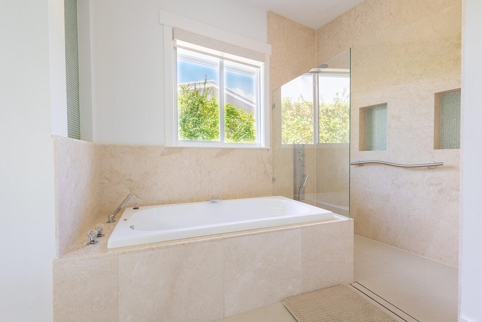 770 NE 6th Street, Boca Raton, FL 33432 photo 22