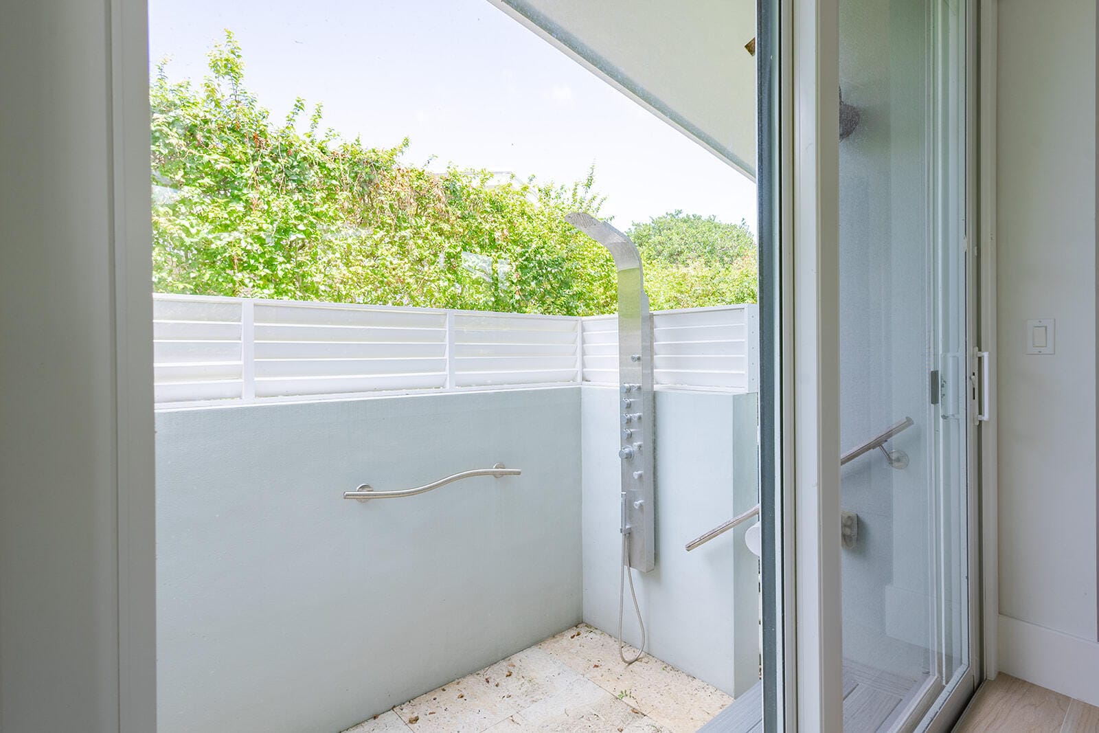 770 NE 6th Street, Boca Raton, FL 33432 photo 24