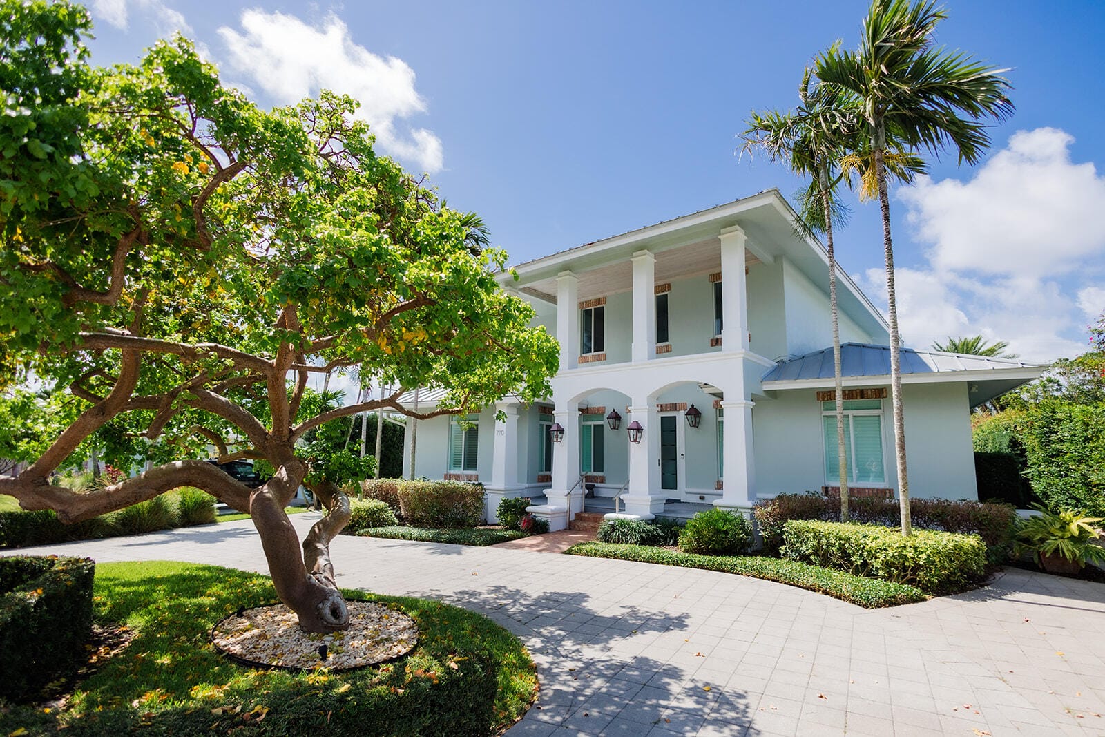 770 NE 6th Street, Boca Raton, FL 33432 photo 4
