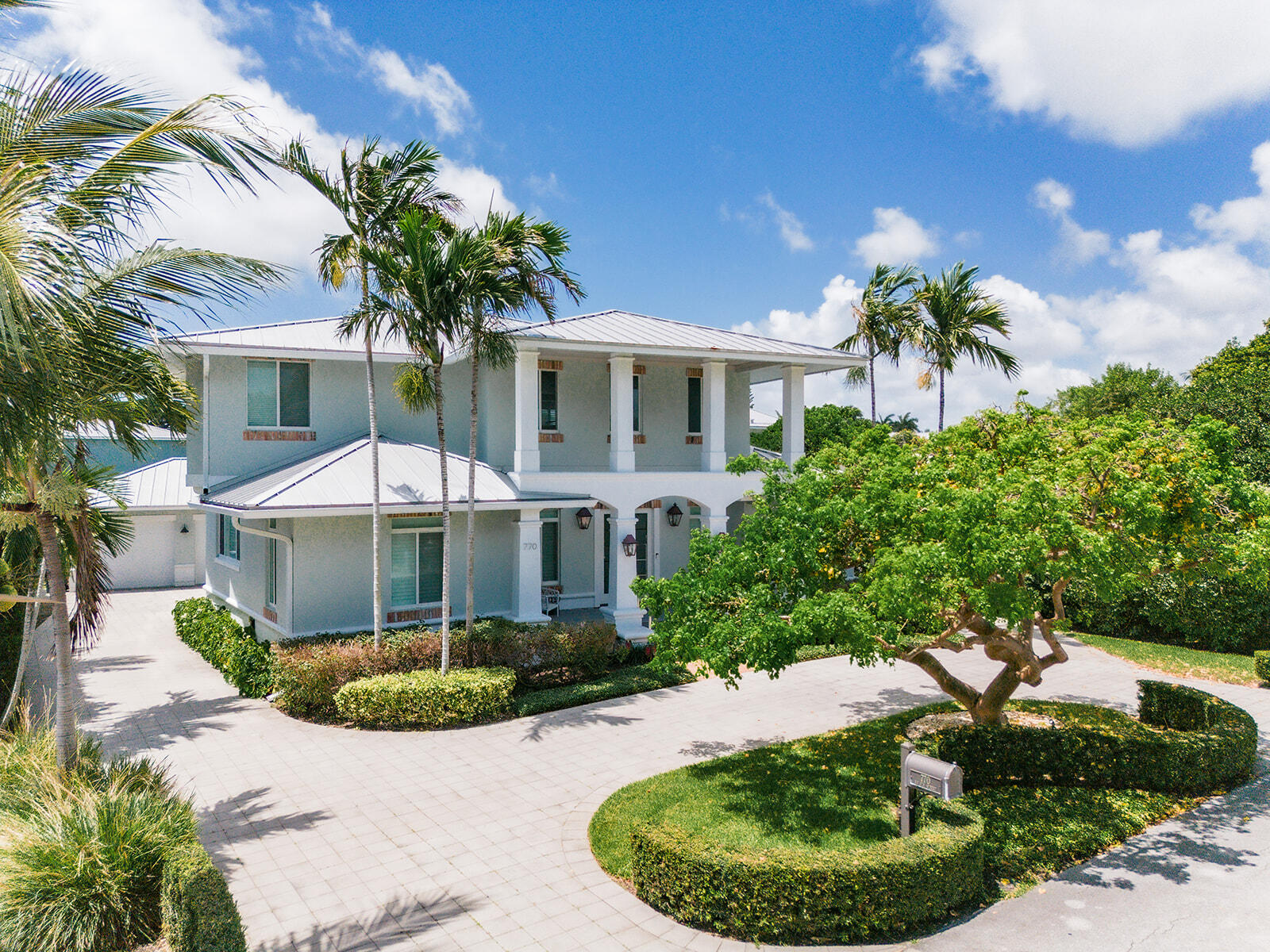 770 NE 6th Street, Boca Raton, FL 33432, Boca Raton