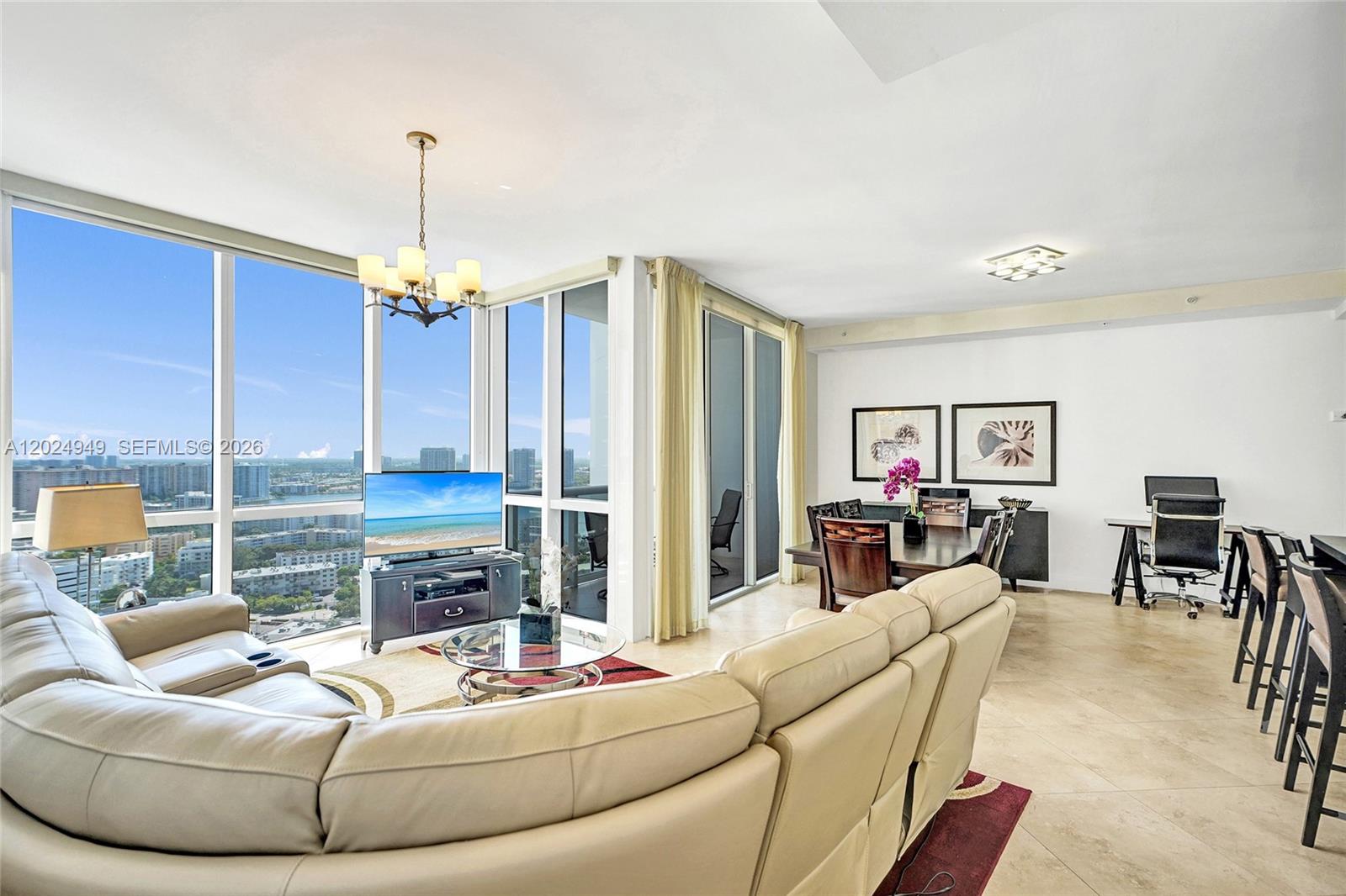 18201 Collins Avenue 3707, Sunny Isles Beach, FL 33160, Sunny Isles Beach