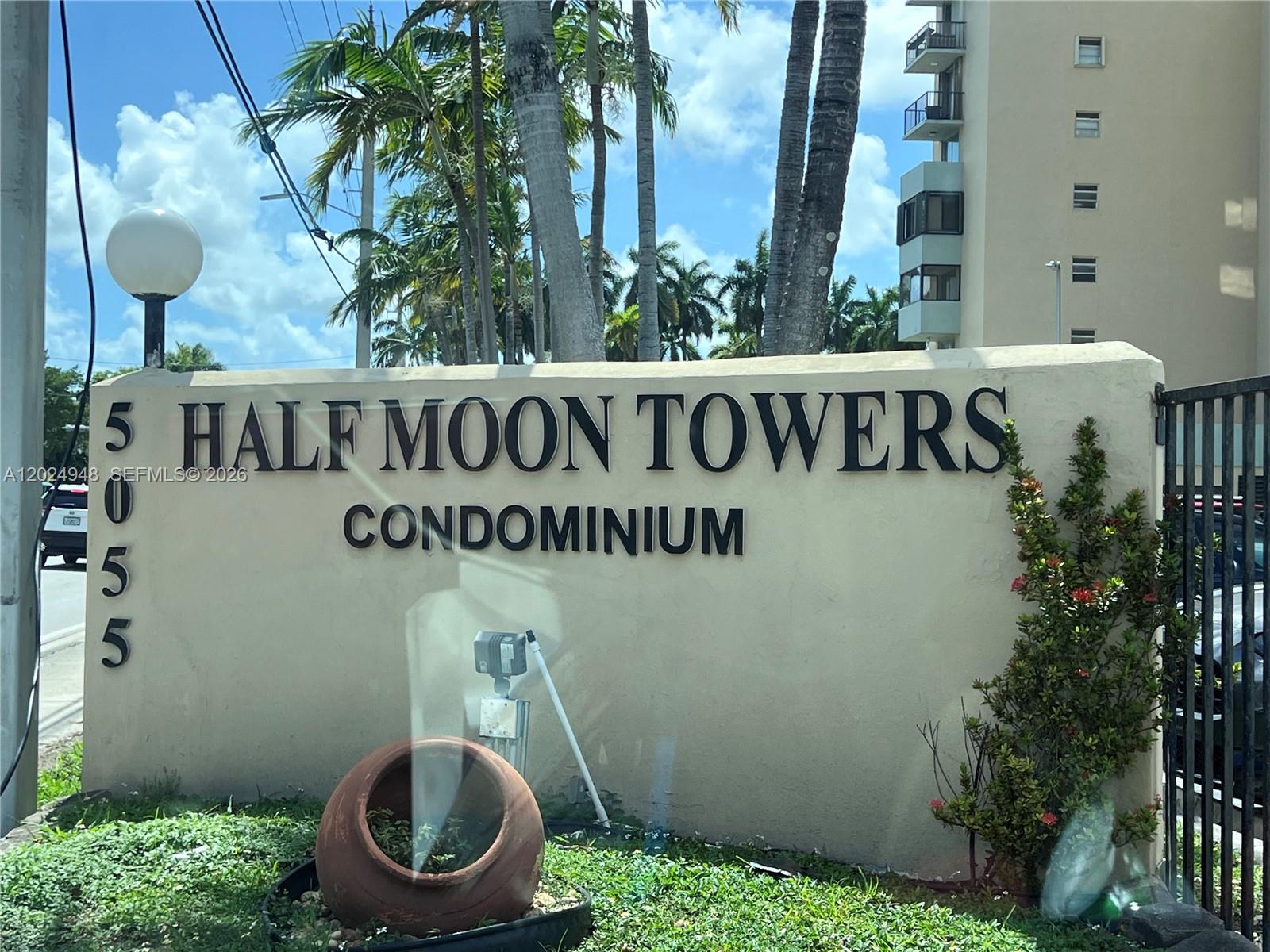 5055 NW 7th Street 301, Miami, FL 33126, Miami